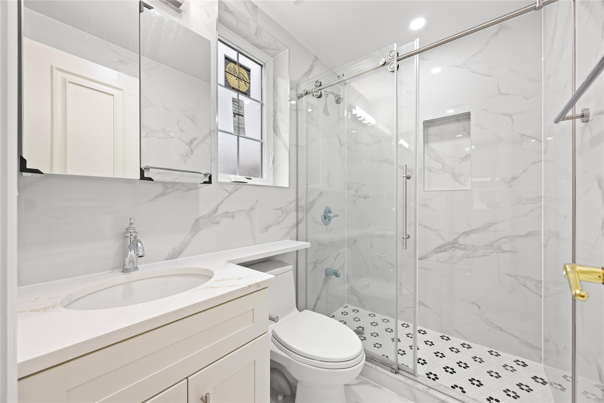 154-23 28th Avenue, Flushing, NY 11355