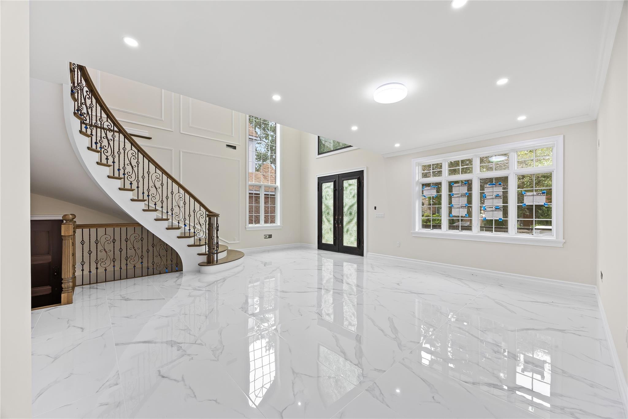 154-23 28th Avenue, Flushing, NY 11355