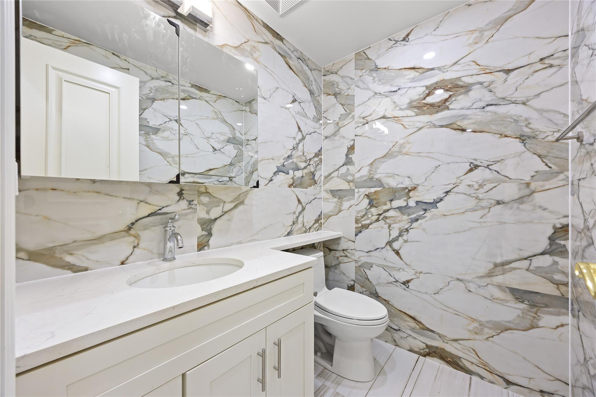 154-23 28th Avenue, Flushing, NY 11355