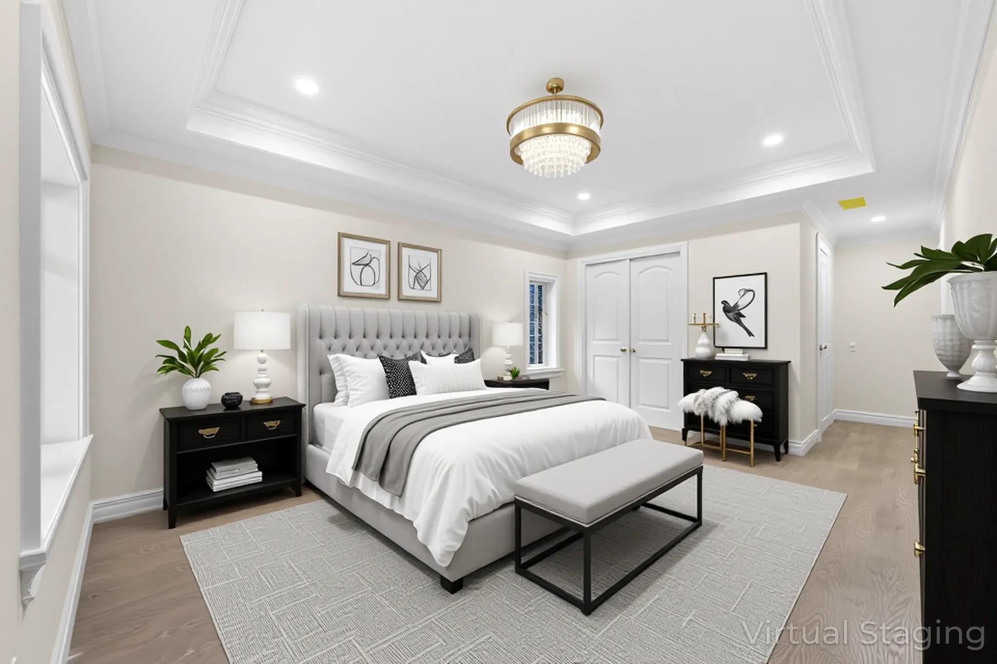 154-23 28th Avenue, Flushing, NY 11355