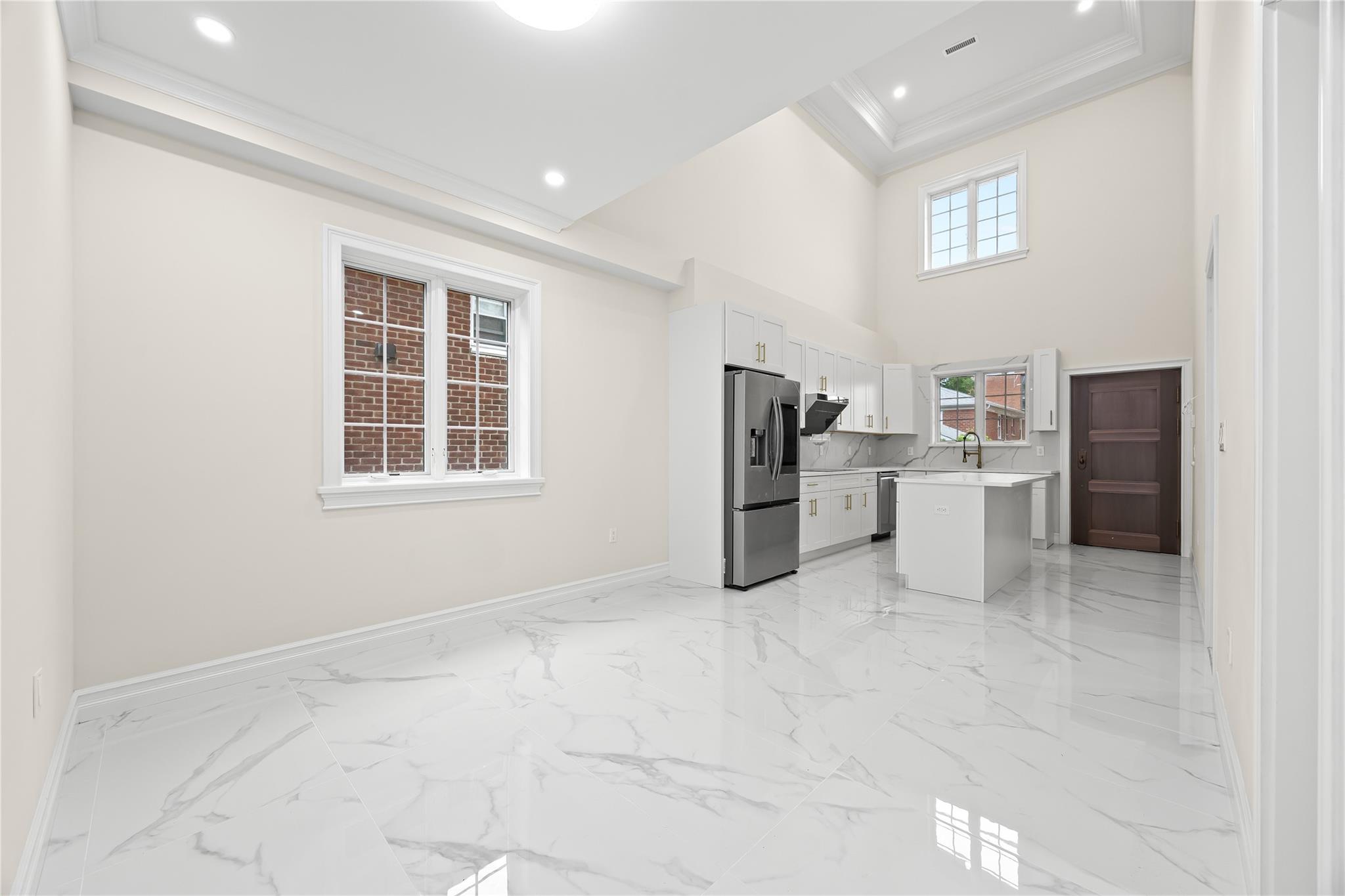 154-23 28th Avenue, Flushing, NY 11355