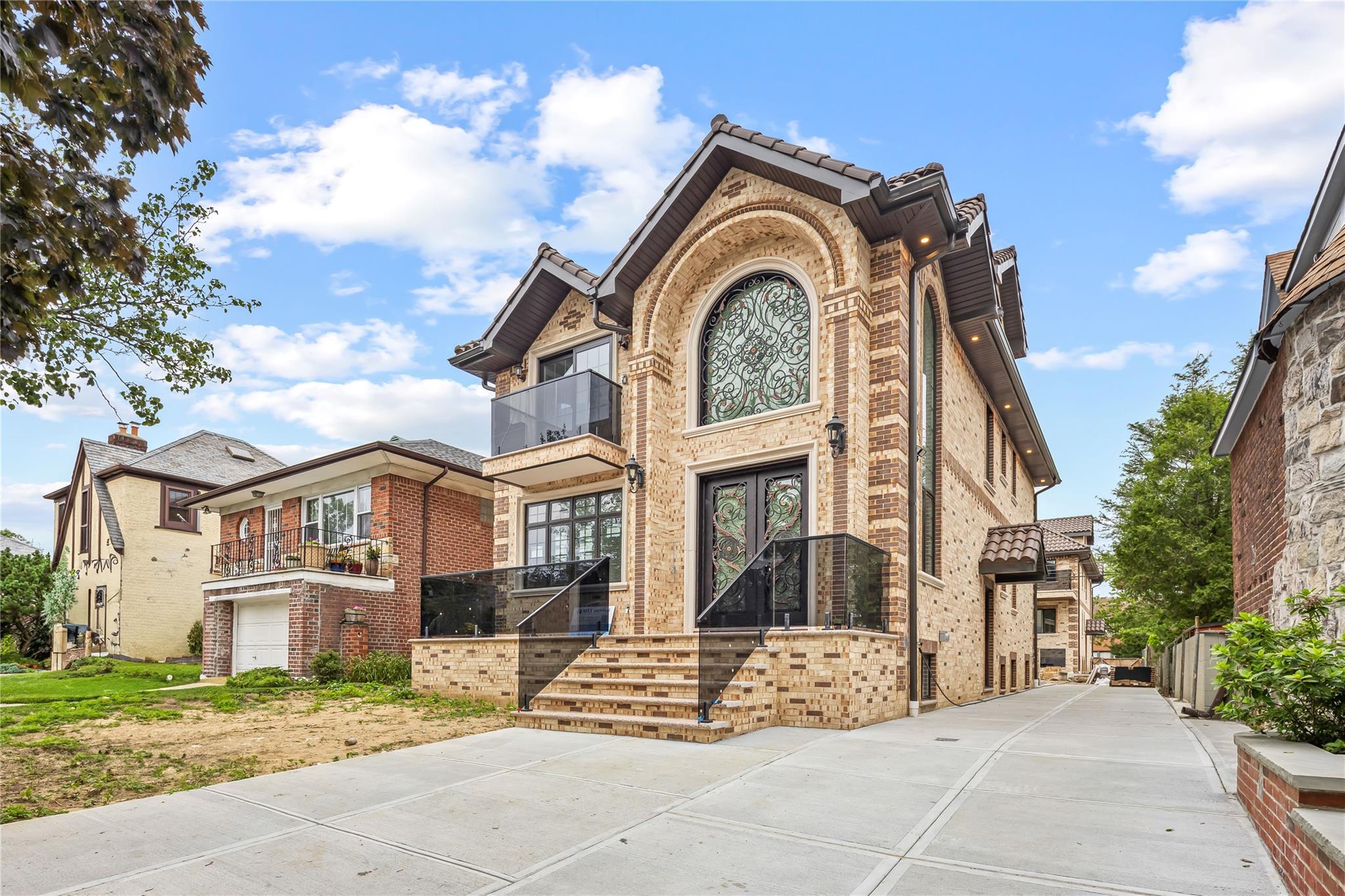 154-23 28th Avenue, Flushing, NY 11355