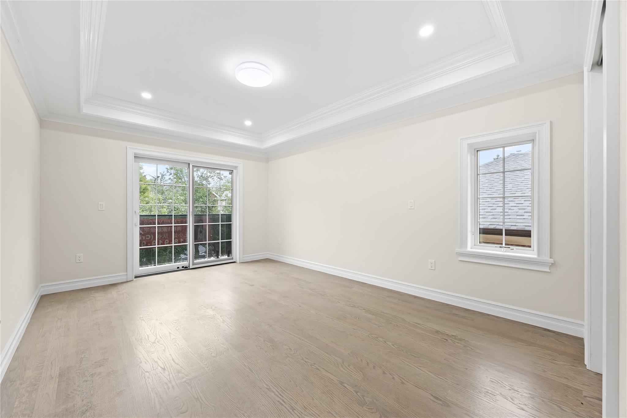 154-23 28th Avenue, Flushing, NY 11355