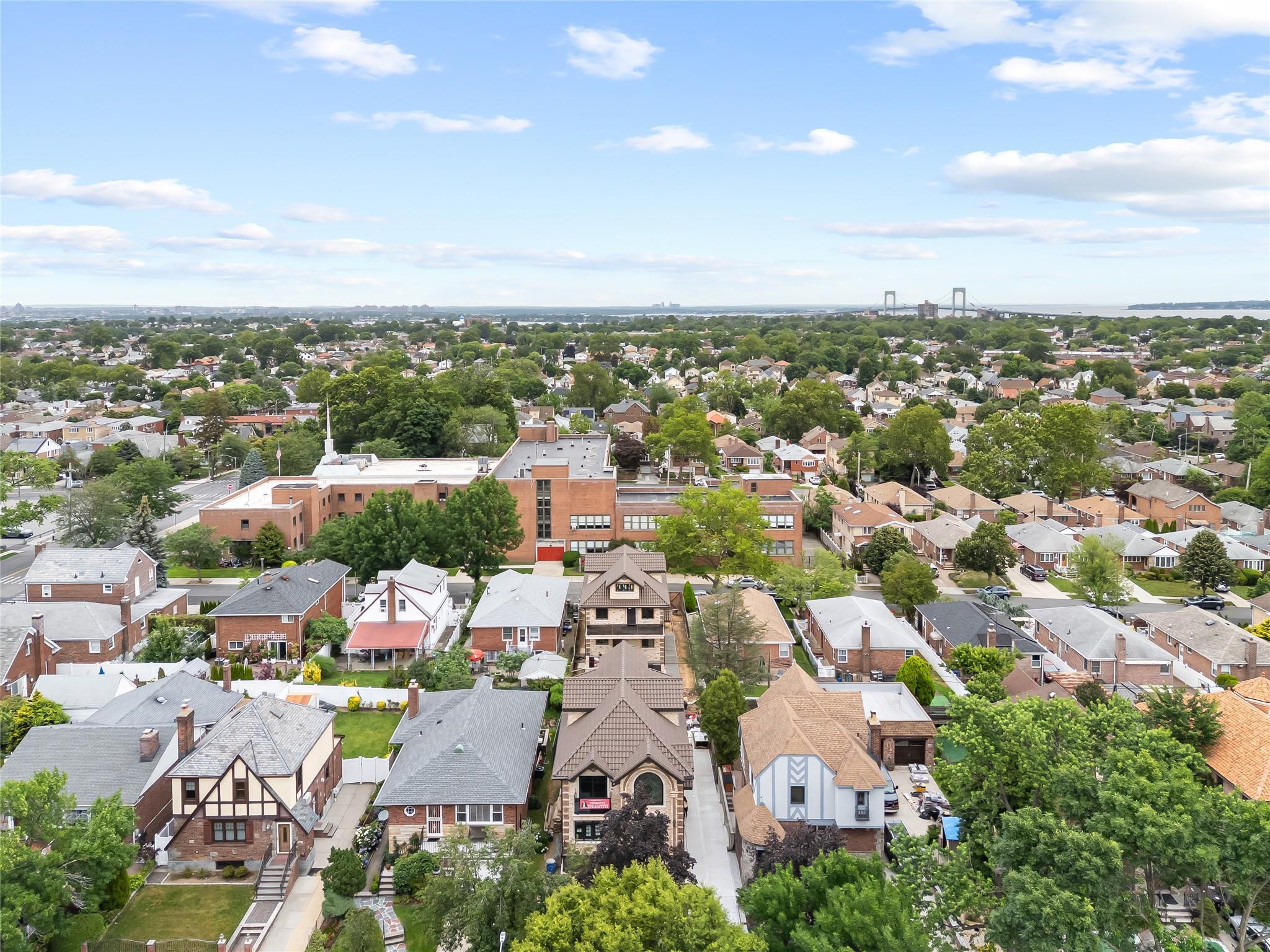 154-23 28th Avenue, Flushing, NY 11355