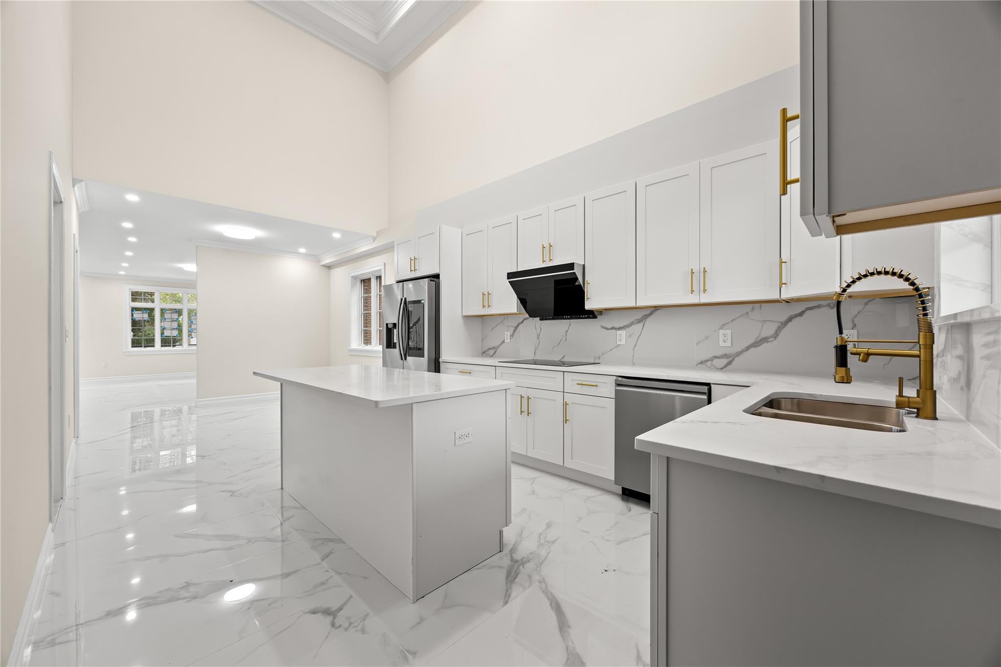 154-23 28th Avenue, Flushing, NY 11355