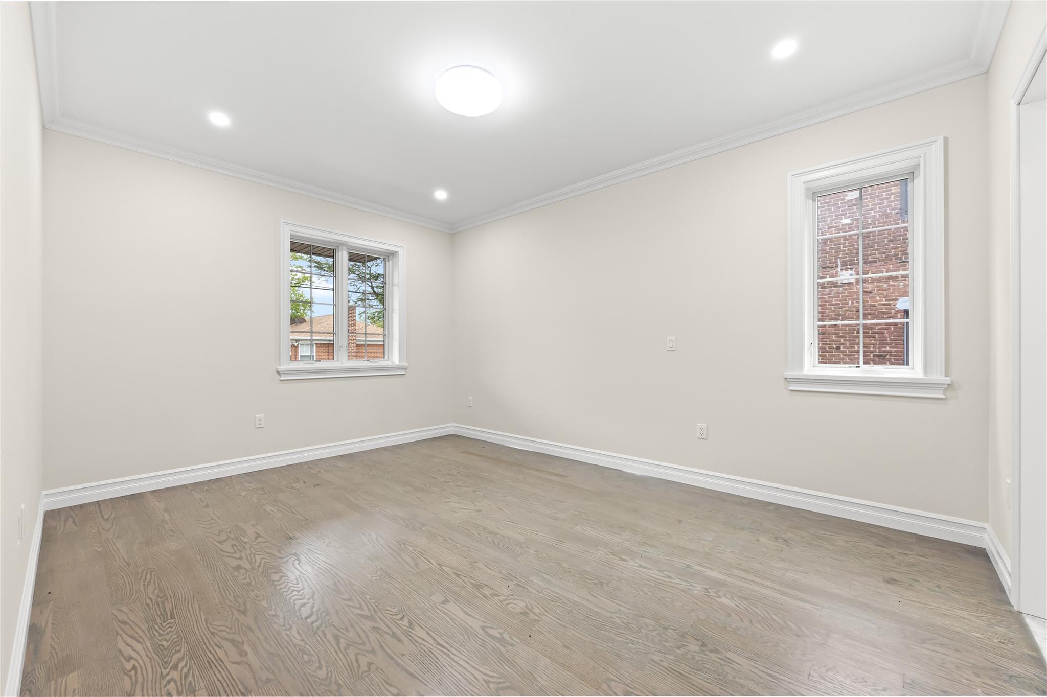 154-23 28th Avenue, Flushing, NY 11355