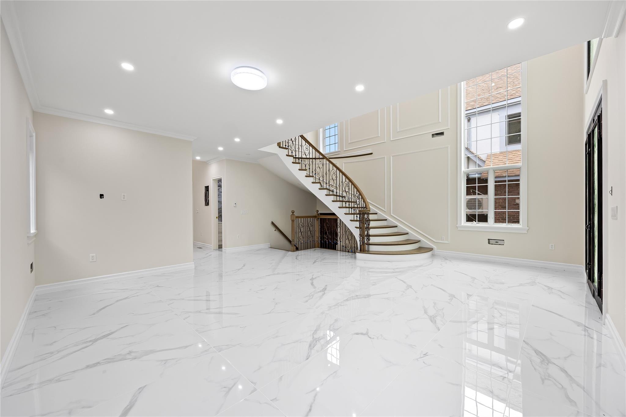 154-23 28th Avenue, Flushing, NY 11355