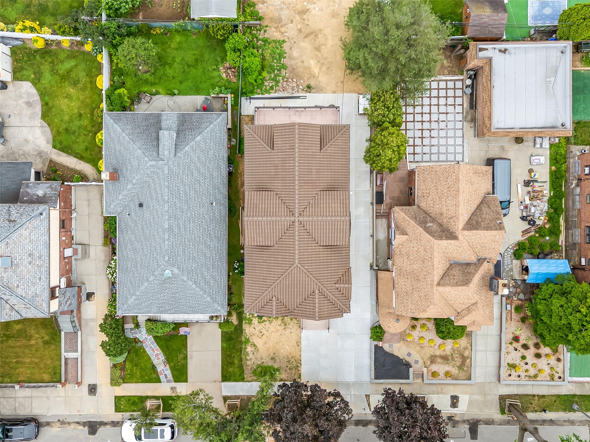 154-23 28th Avenue, Flushing, NY 11355