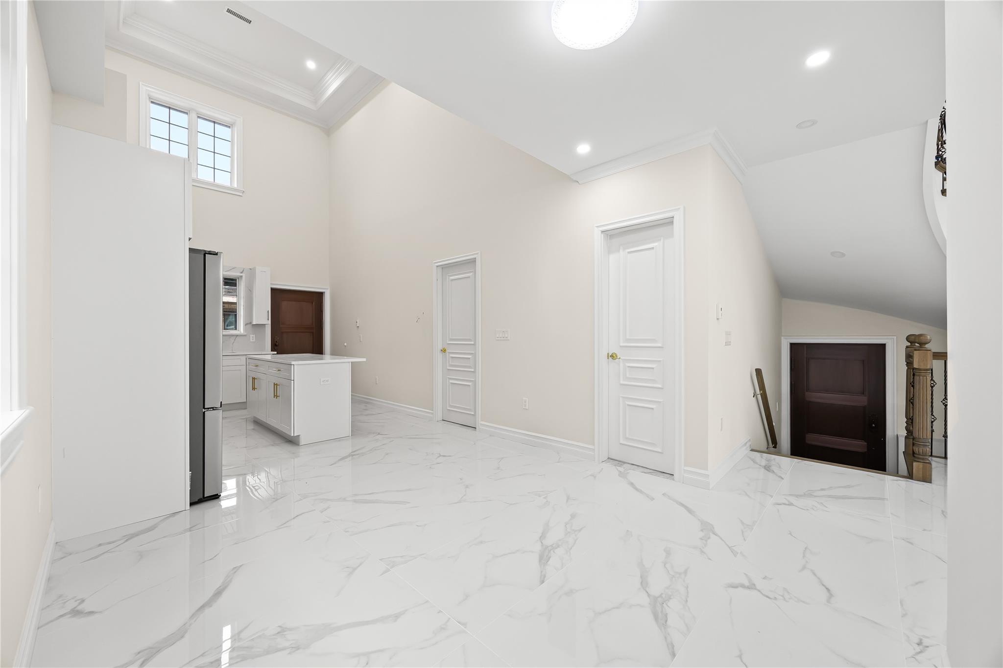 154-23 28th Avenue, Flushing, NY 11355