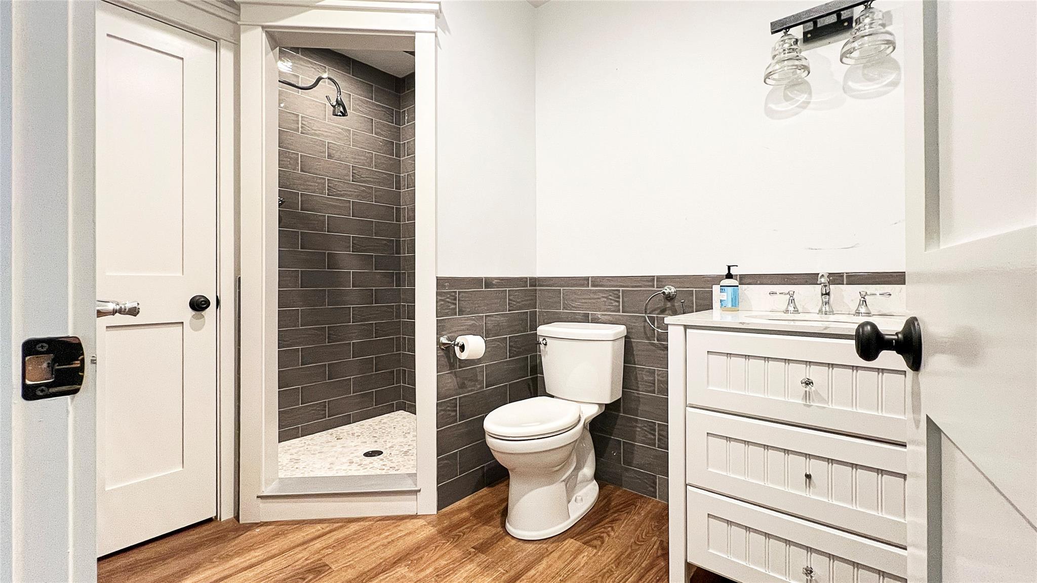 33 Victoria Drive, Cold Spring, NY 10516