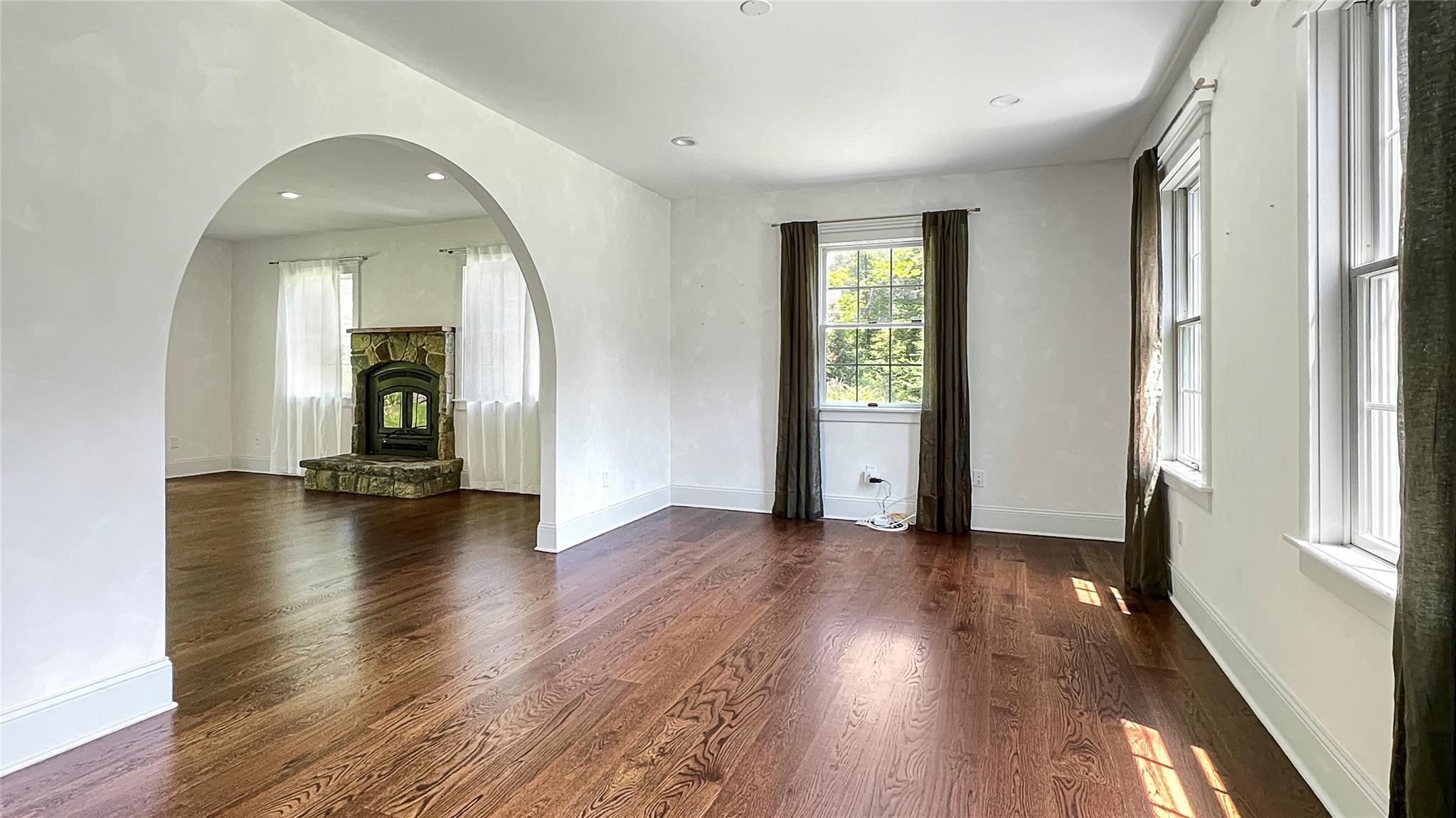 33 Victoria Drive, Cold Spring, NY 10516