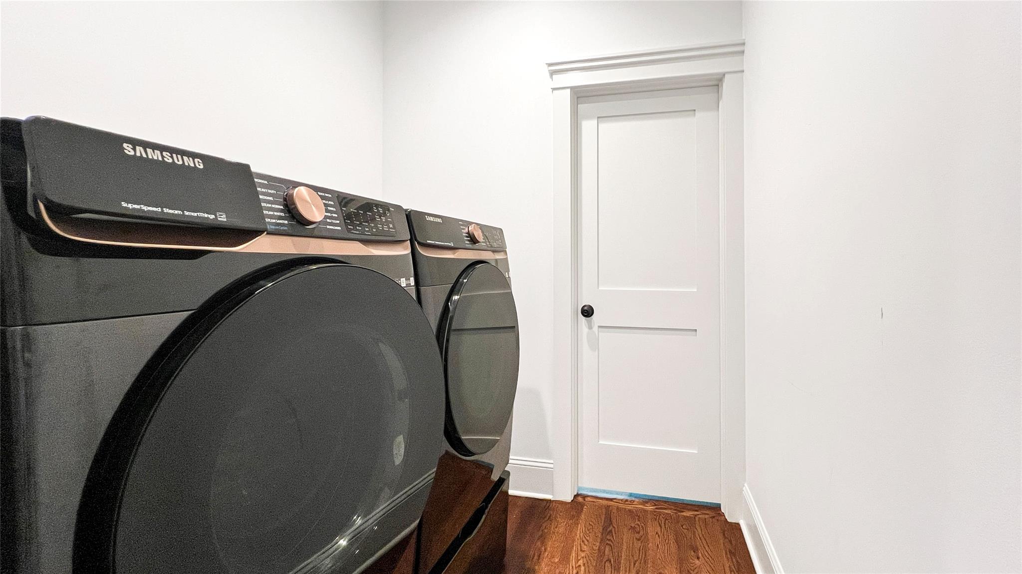 33 Victoria Drive, Cold Spring, NY 10516