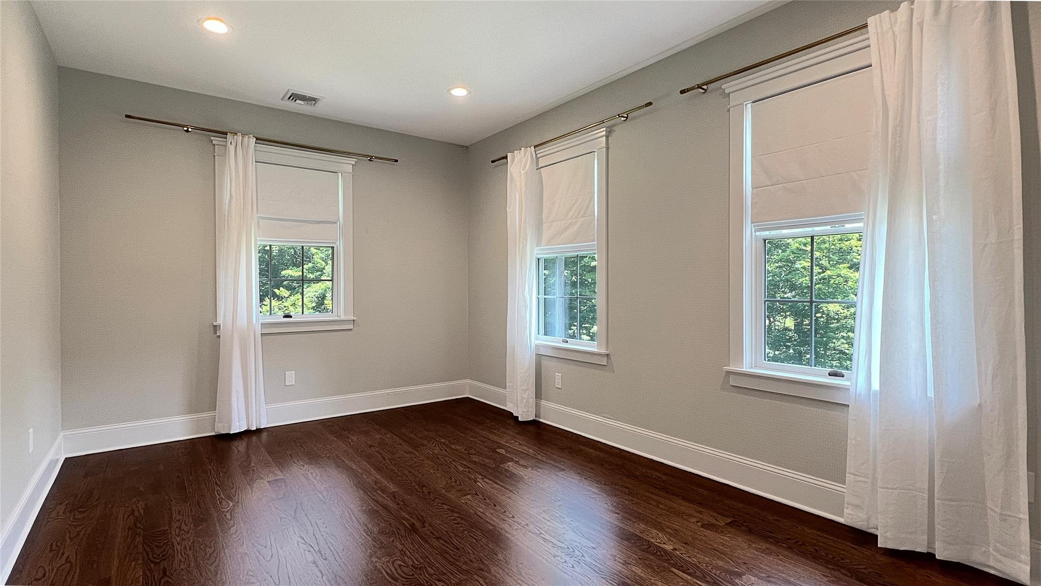 33 Victoria Drive, Cold Spring, NY 10516