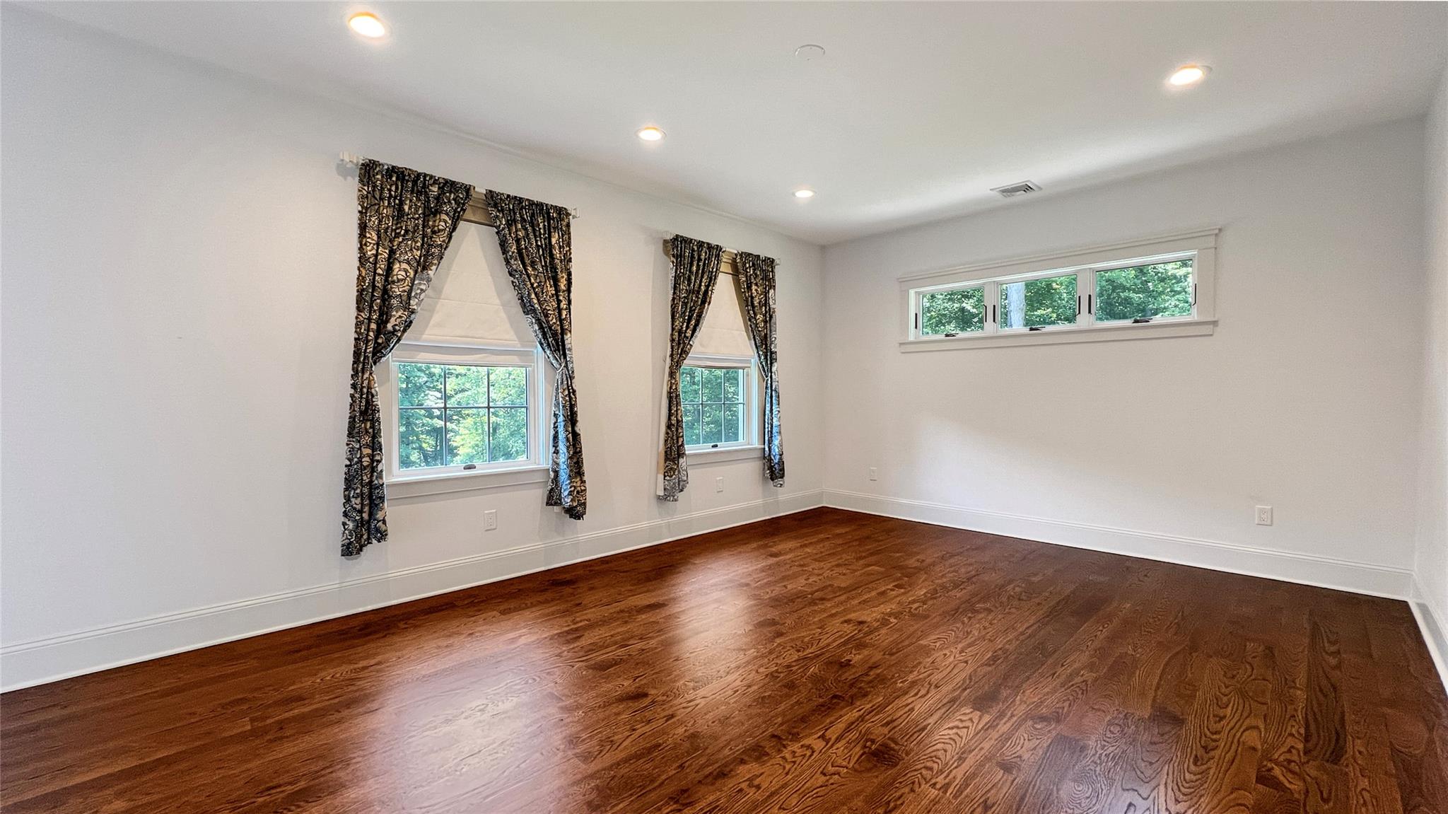 33 Victoria Drive, Cold Spring, NY 10516