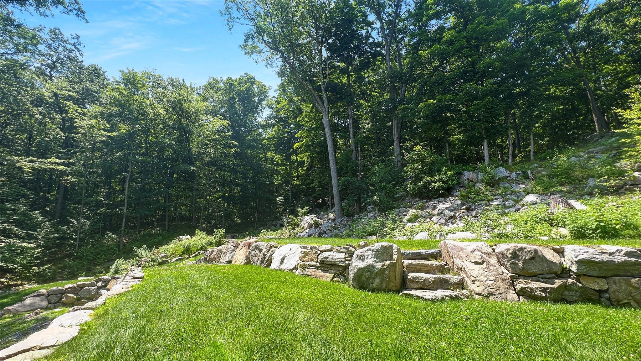 33 Victoria Drive, Cold Spring, NY 10516