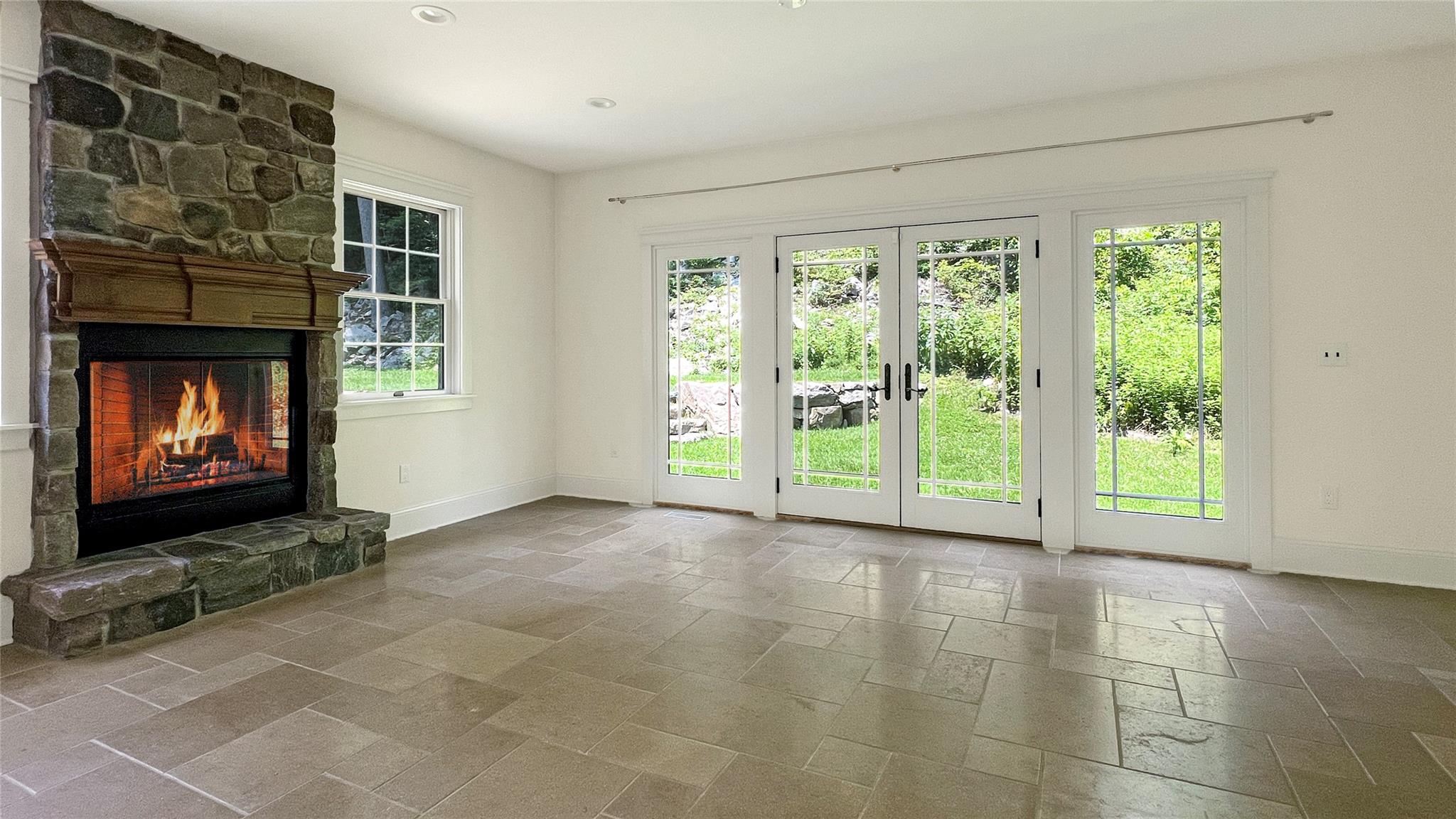 33 Victoria Drive, Cold Spring, NY 10516