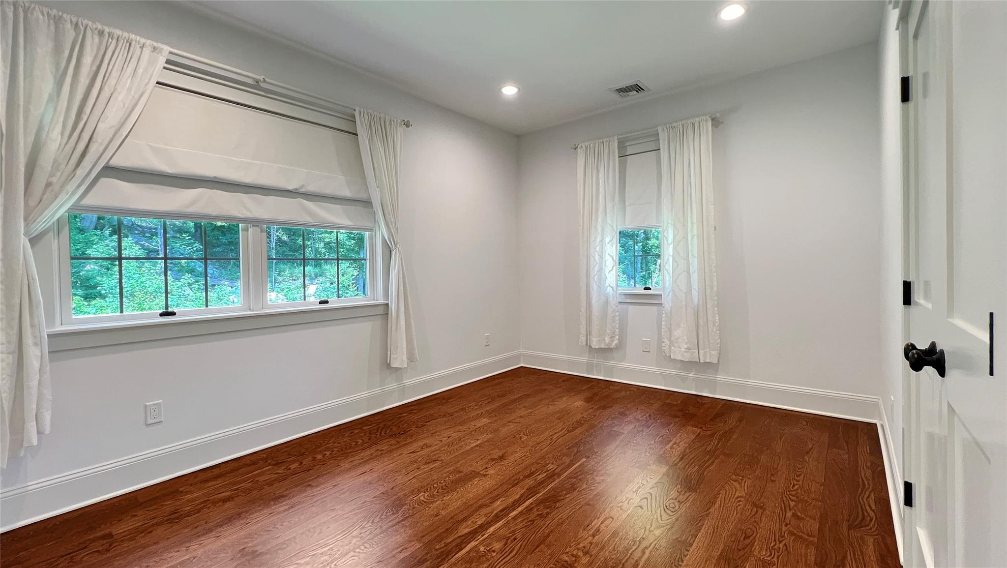 33 Victoria Drive, Cold Spring, NY 10516