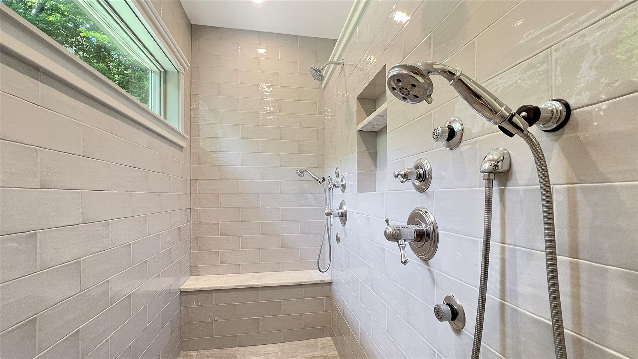 33 Victoria Drive, Cold Spring, NY 10516