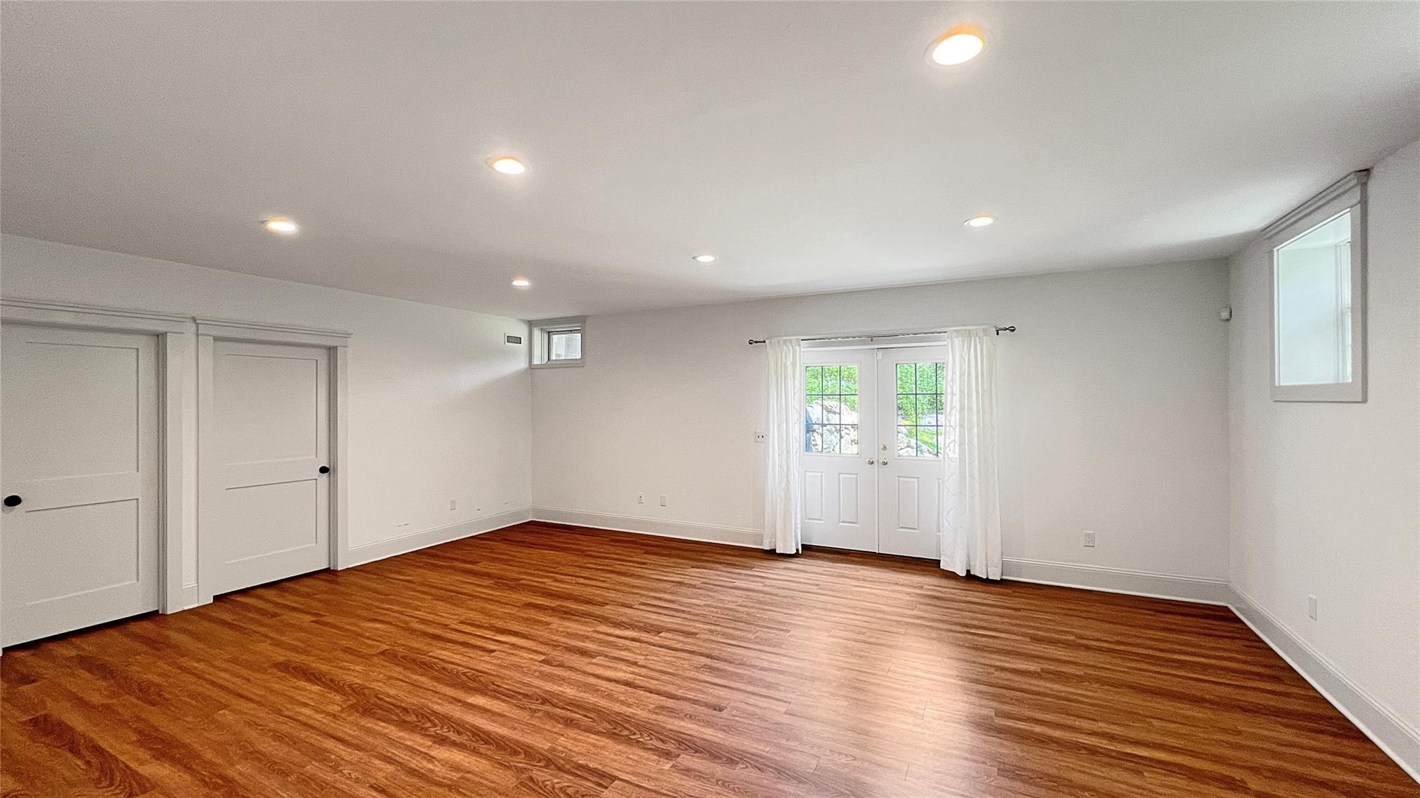 33 Victoria Drive, Cold Spring, NY 10516