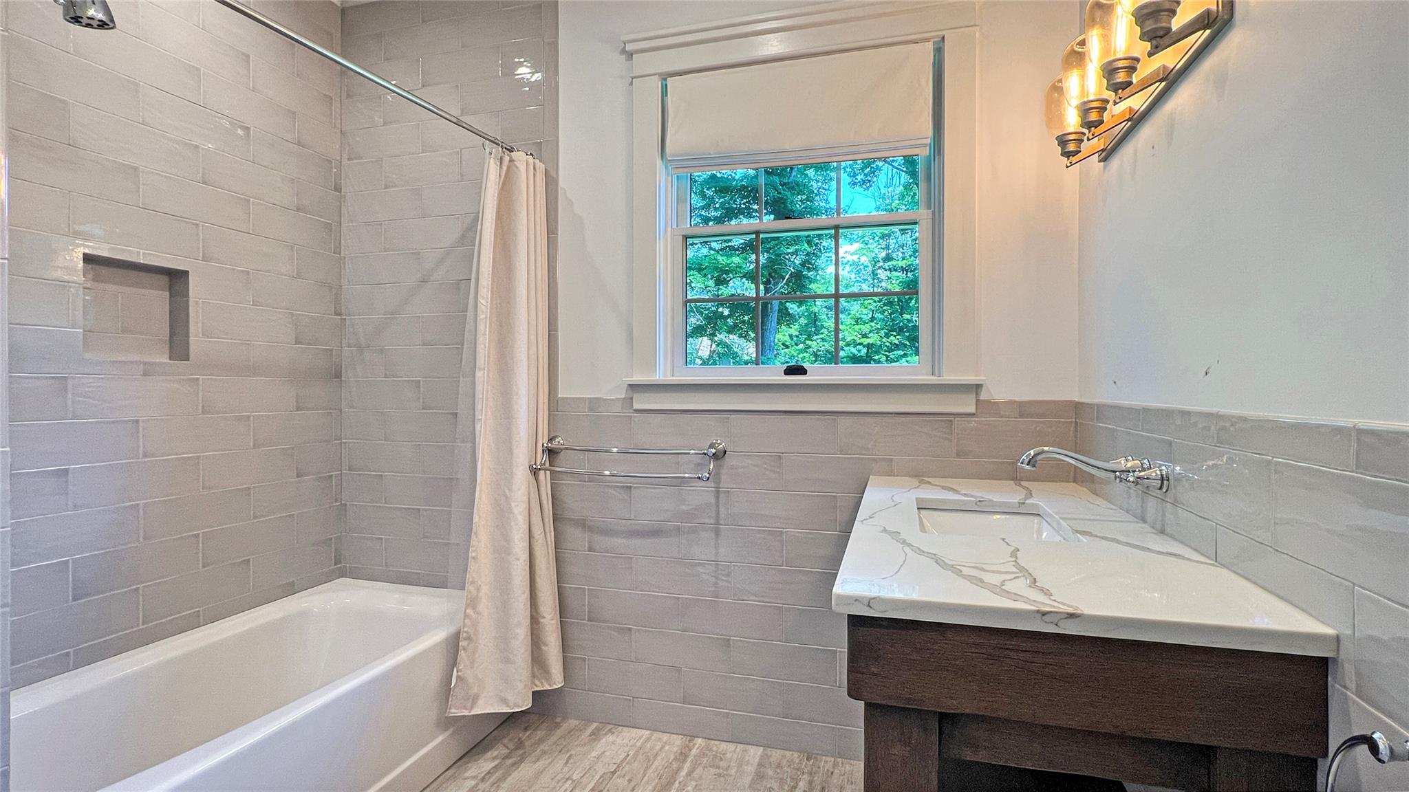 33 Victoria Drive, Cold Spring, NY 10516