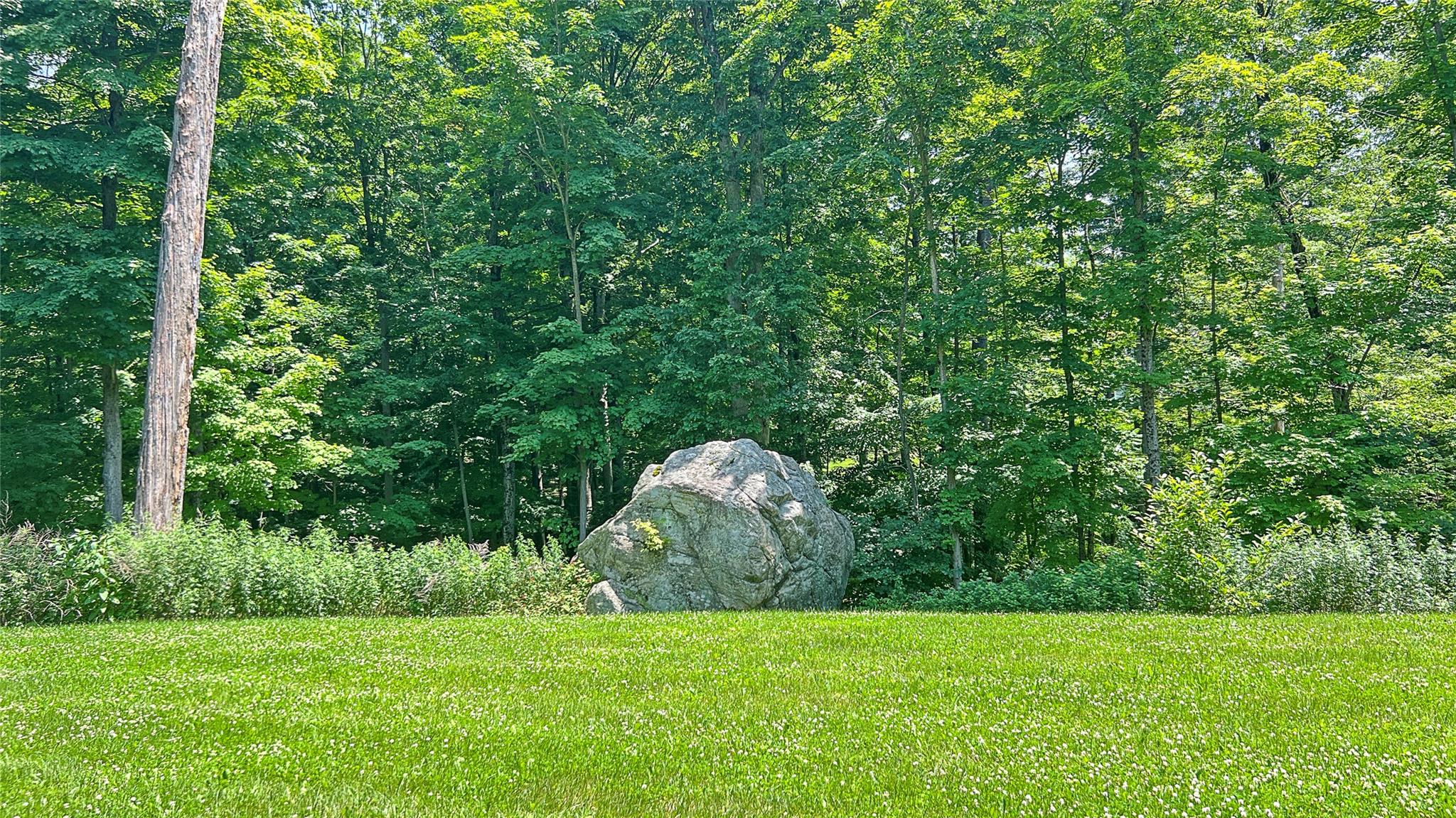 33 Victoria Drive, Cold Spring, NY 10516