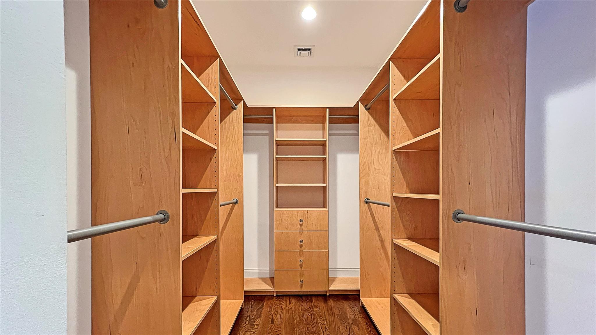 33 Victoria Drive, Cold Spring, NY 10516