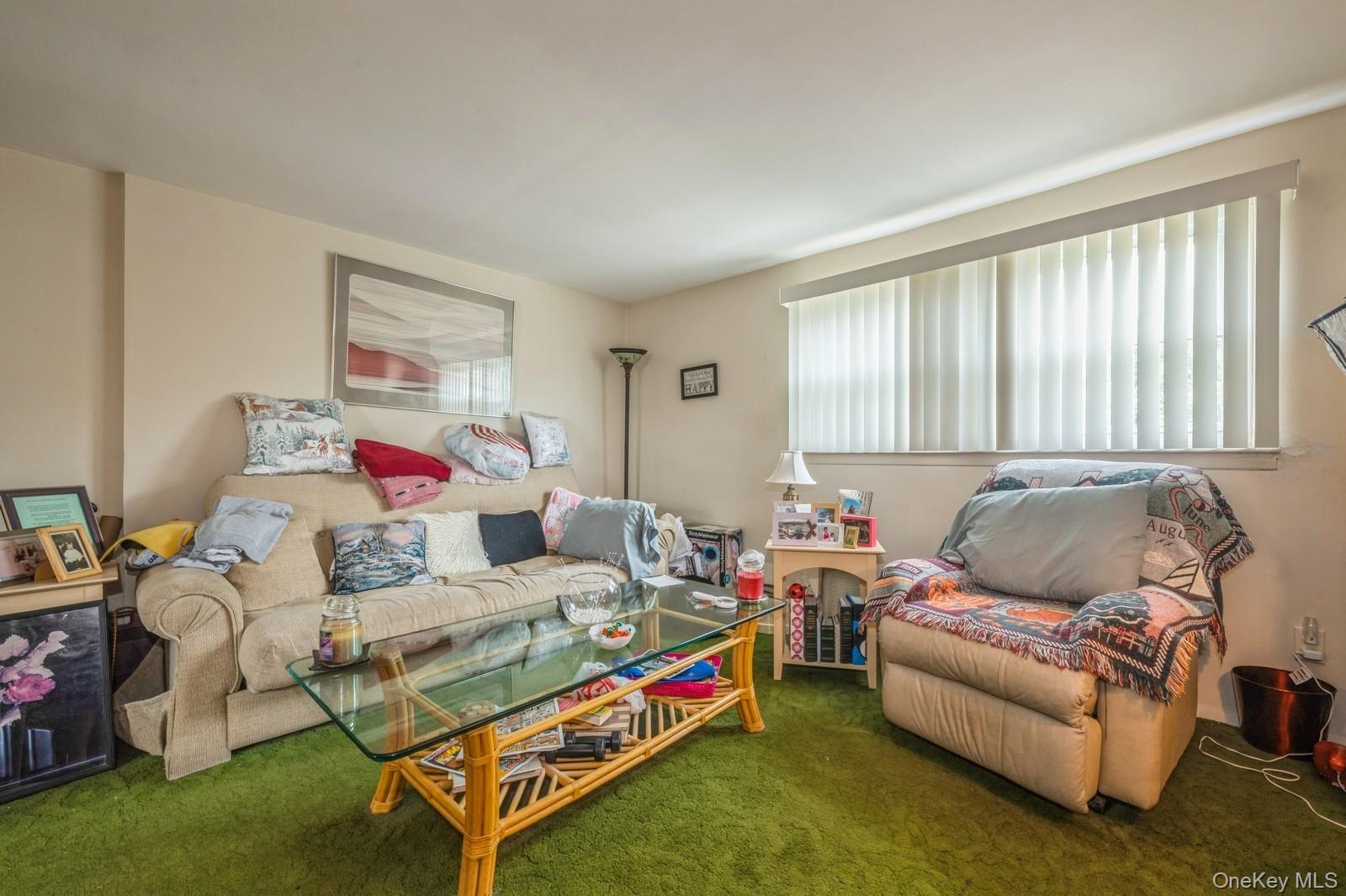 66 Gates Avenue, Valley Stream, NY 11580