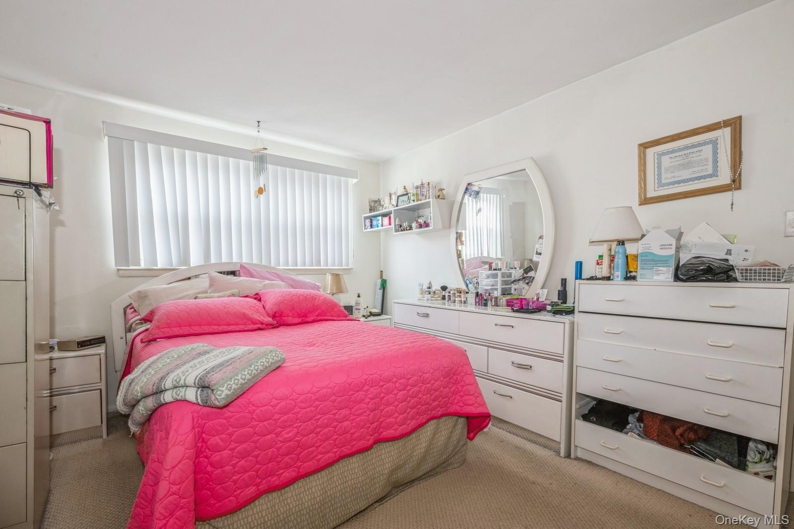 66 Gates Avenue, Valley Stream, NY 11580