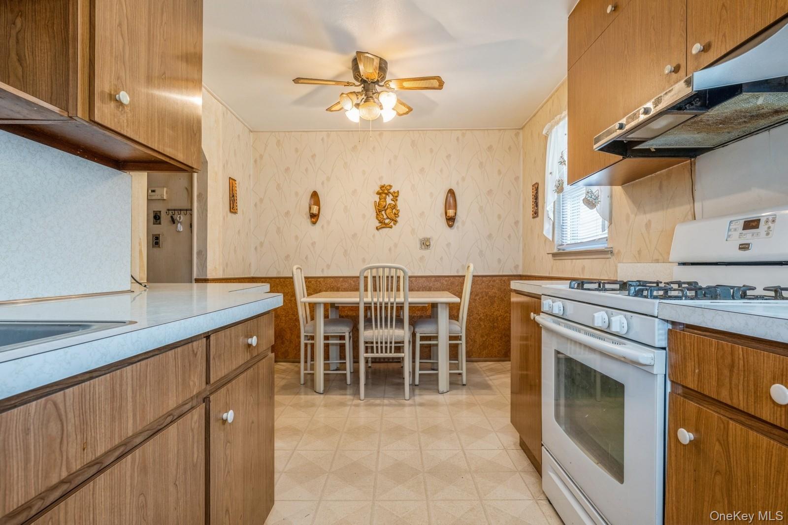 66 Gates Avenue, Valley Stream, NY 11580