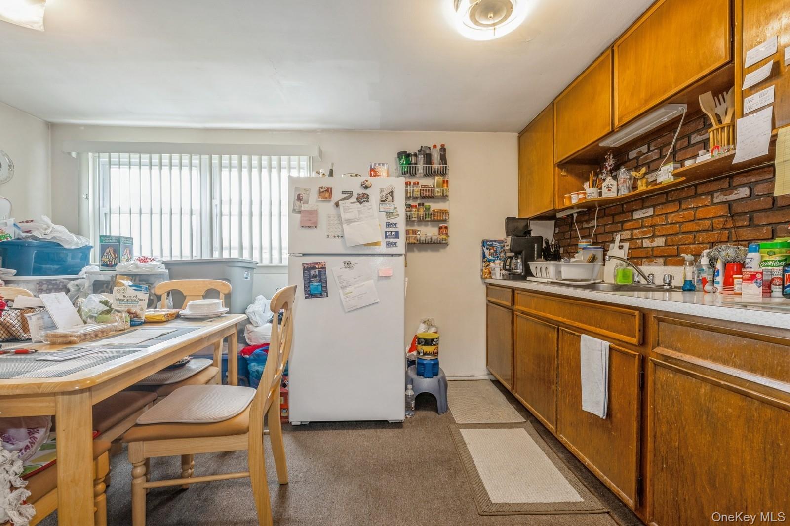 66 Gates Avenue, Valley Stream, NY 11580