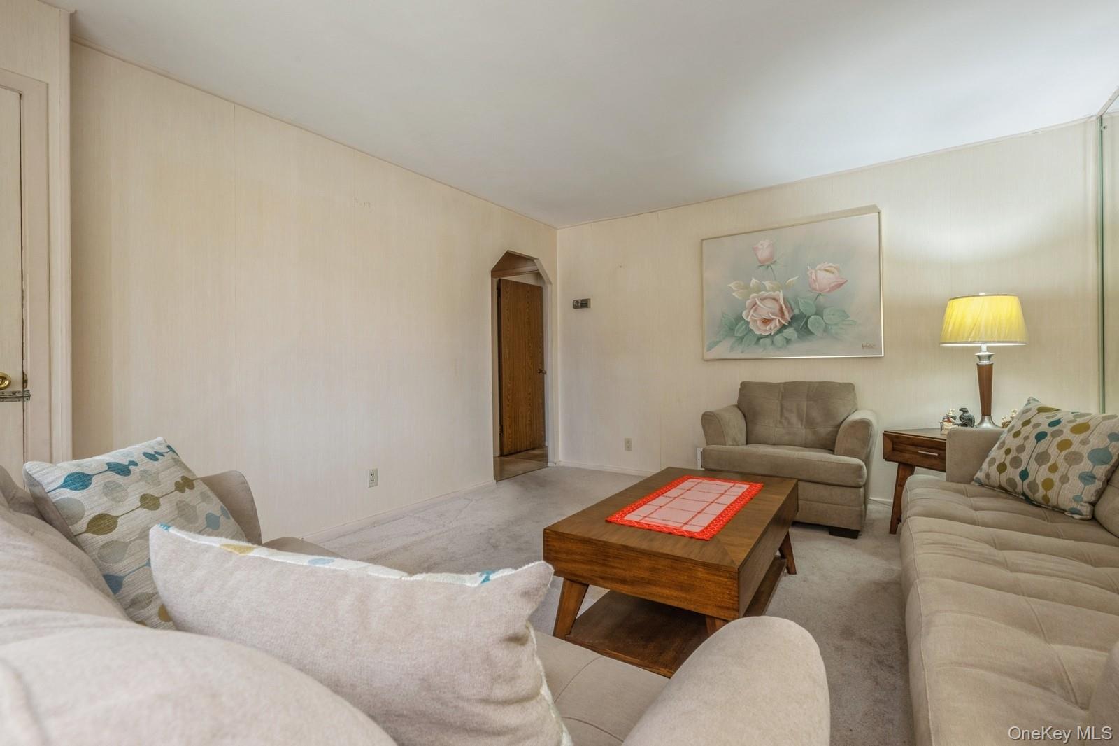 66 Gates Avenue, Valley Stream, NY 11580