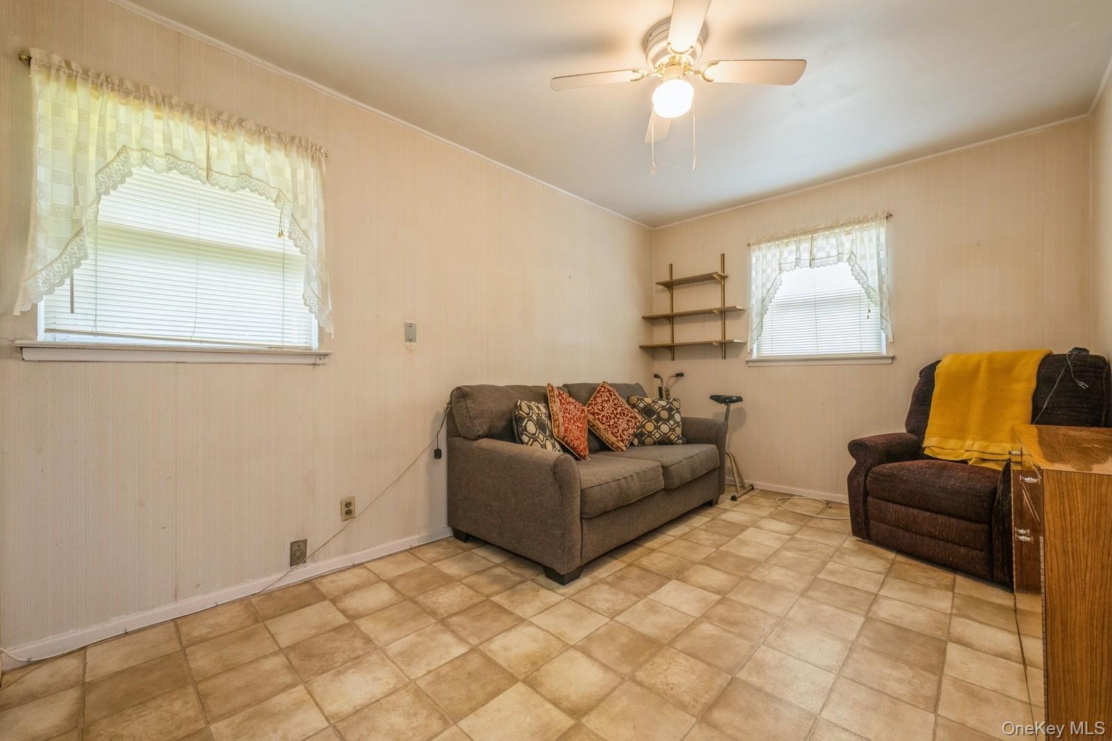 66 Gates Avenue, Valley Stream, NY 11580