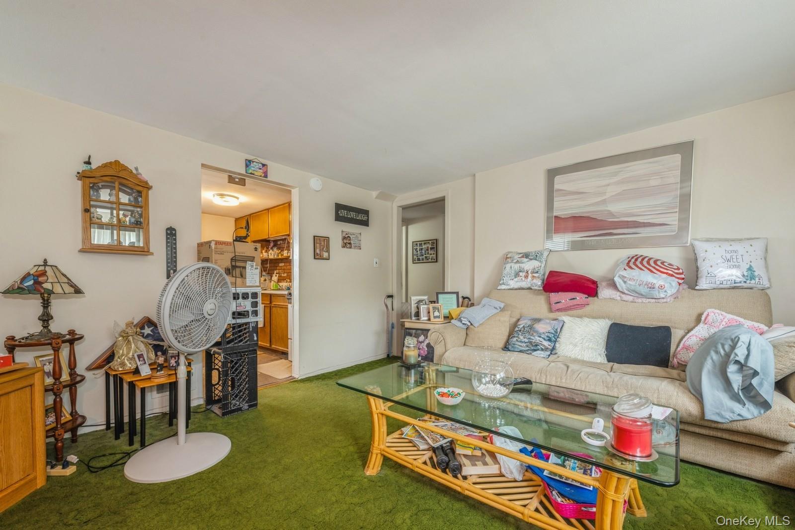 66 Gates Avenue, Valley Stream, NY 11580