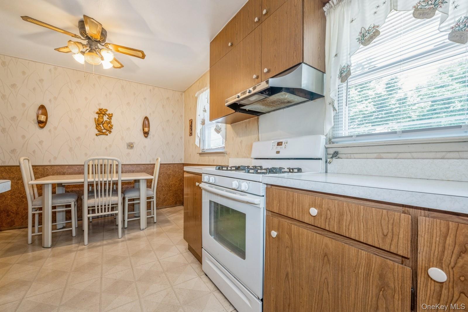 66 Gates Avenue, Valley Stream, NY 11580