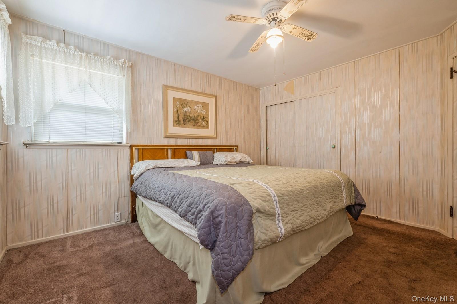 66 Gates Avenue, Valley Stream, NY 11580