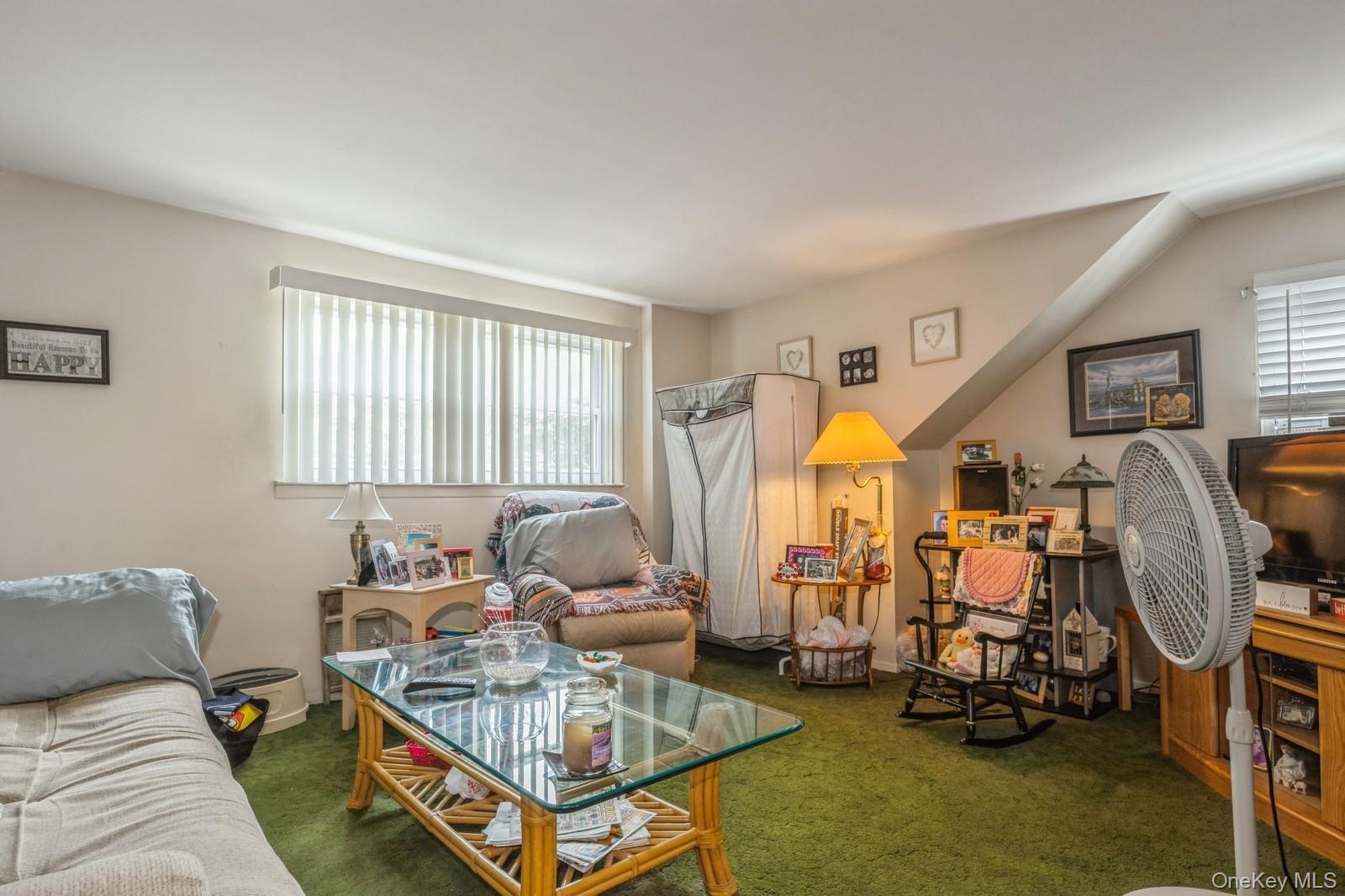 66 Gates Avenue, Valley Stream, NY 11580