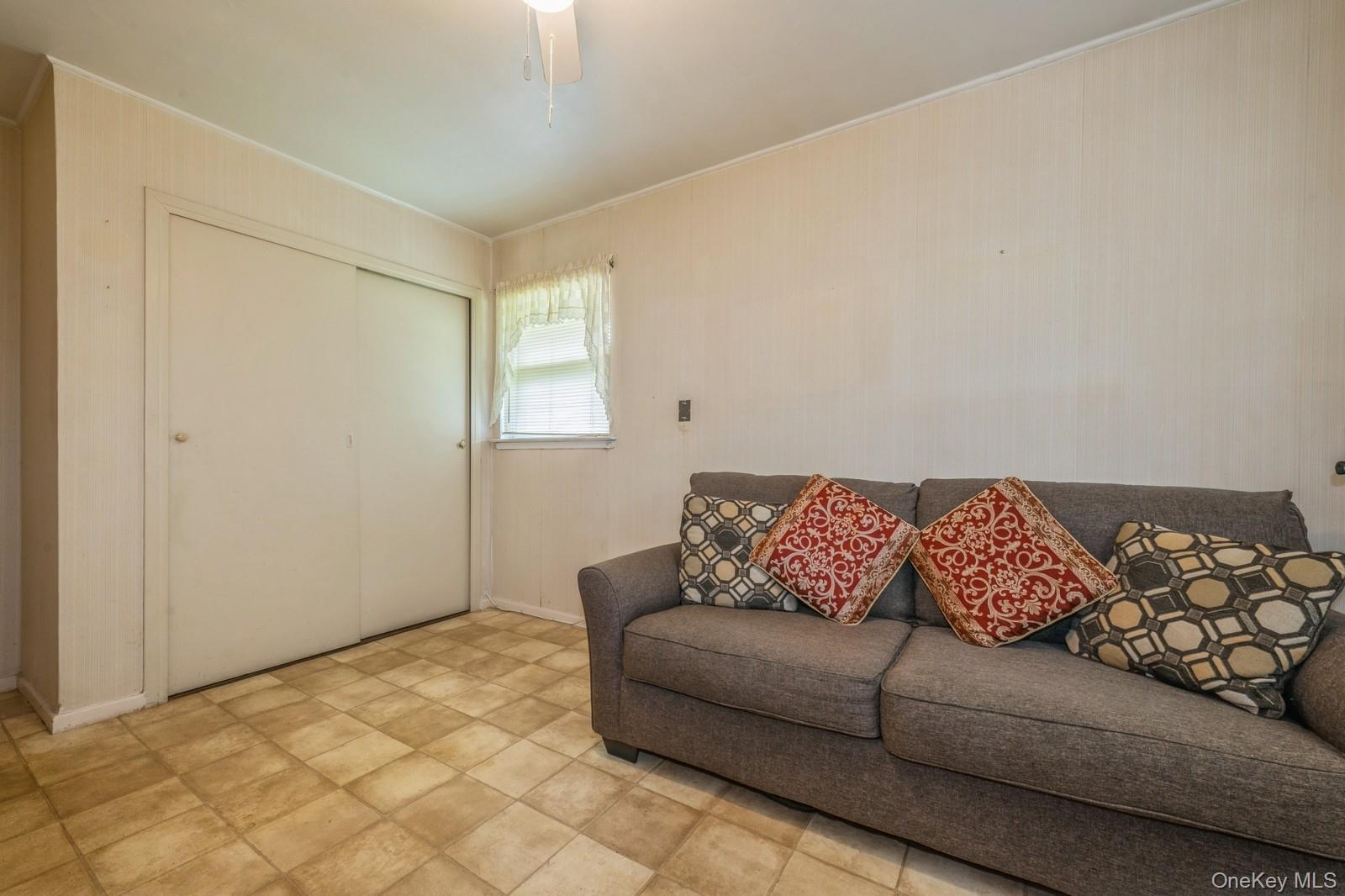 66 Gates Avenue, Valley Stream, NY 11580