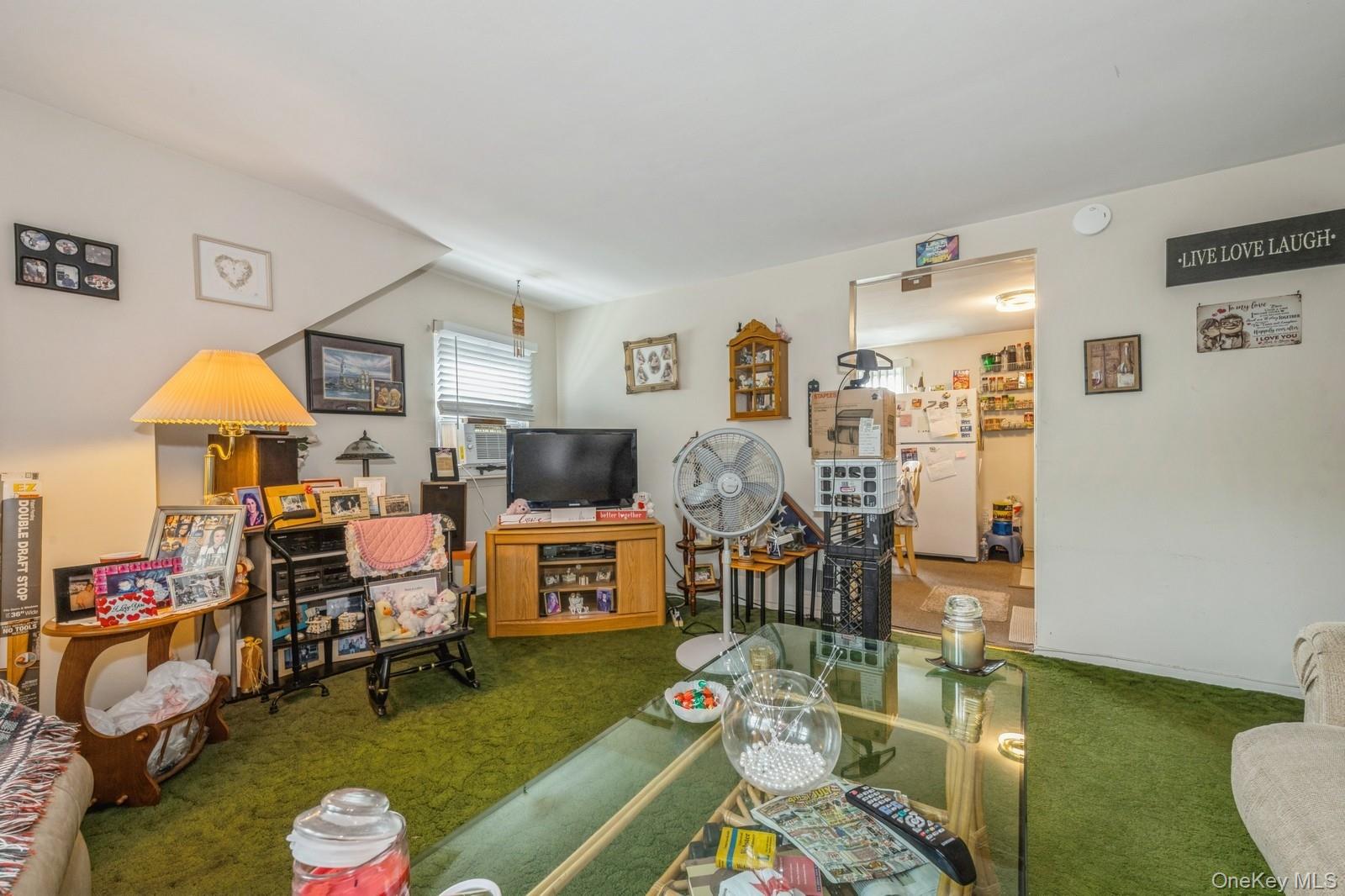 66 Gates Avenue, Valley Stream, NY 11580