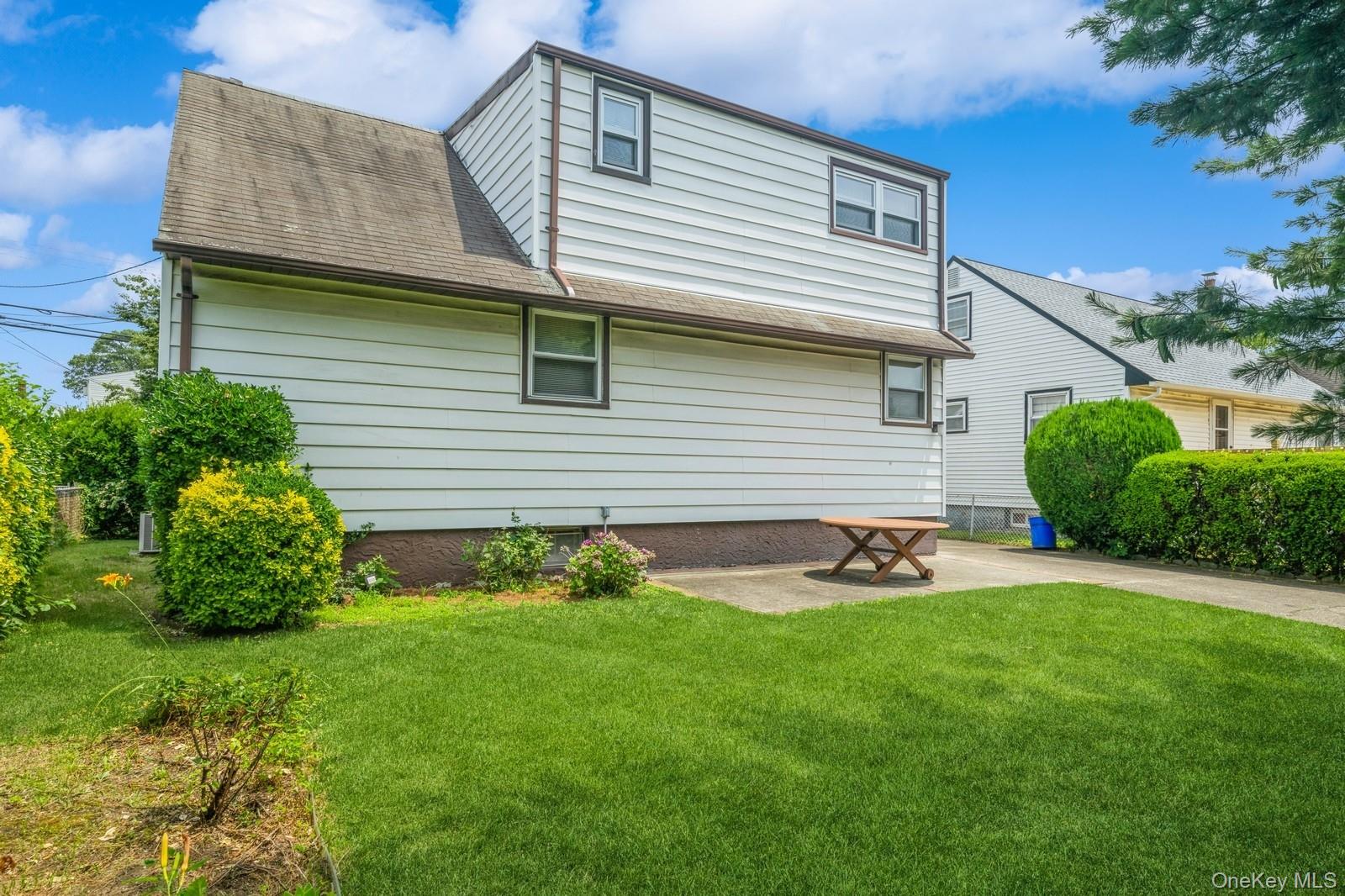 66 Gates Avenue, Valley Stream, NY 11580