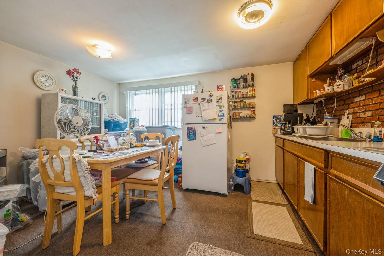 66 Gates Avenue, Valley Stream, NY 11580