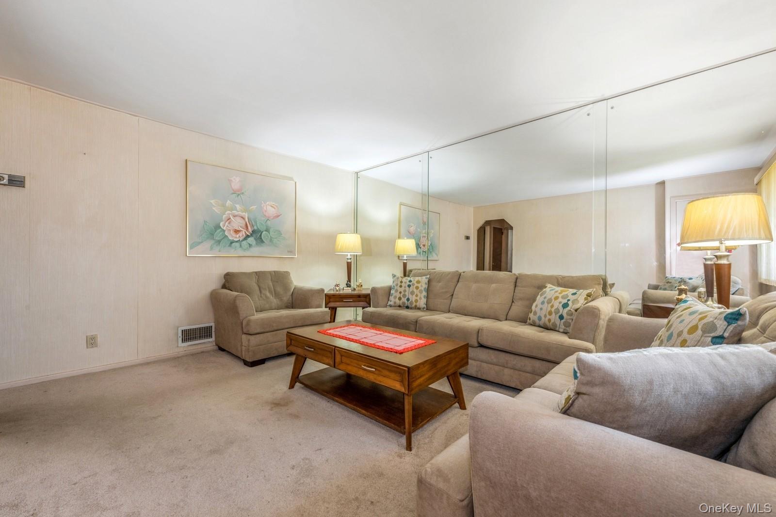 66 Gates Avenue, Valley Stream, NY 11580