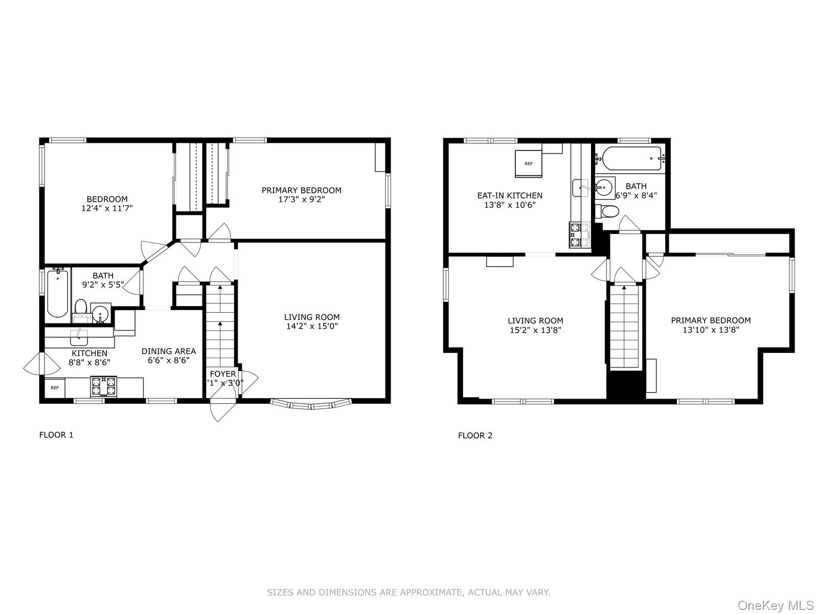 66 Gates Avenue, Valley Stream, NY 11580