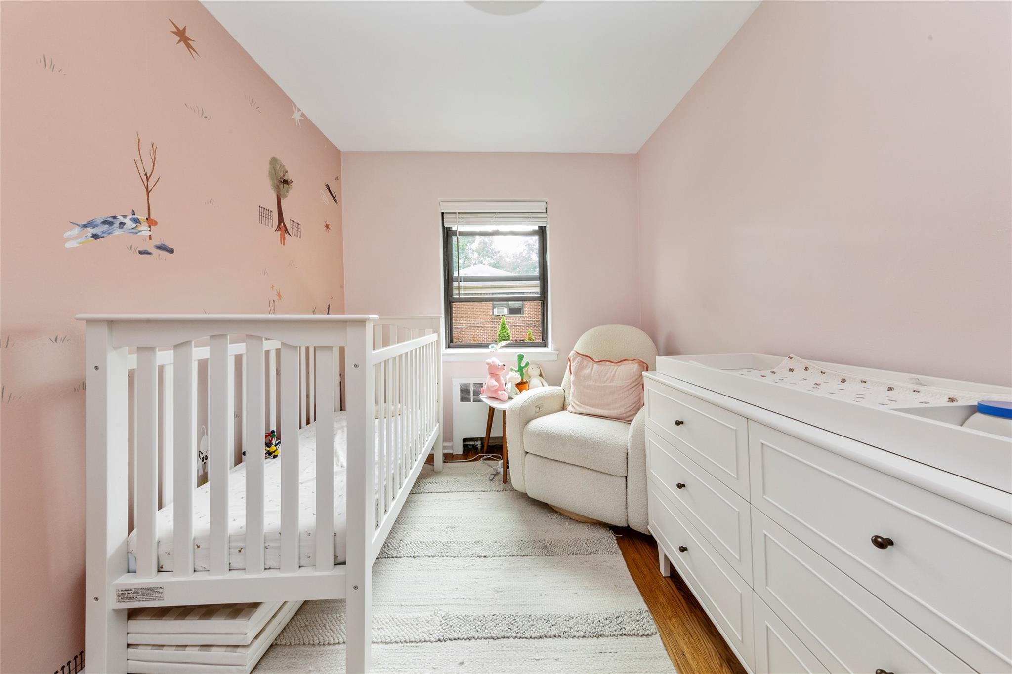 218-02 73rd Avenue # Upper, Oakland Gardens, NY 11364