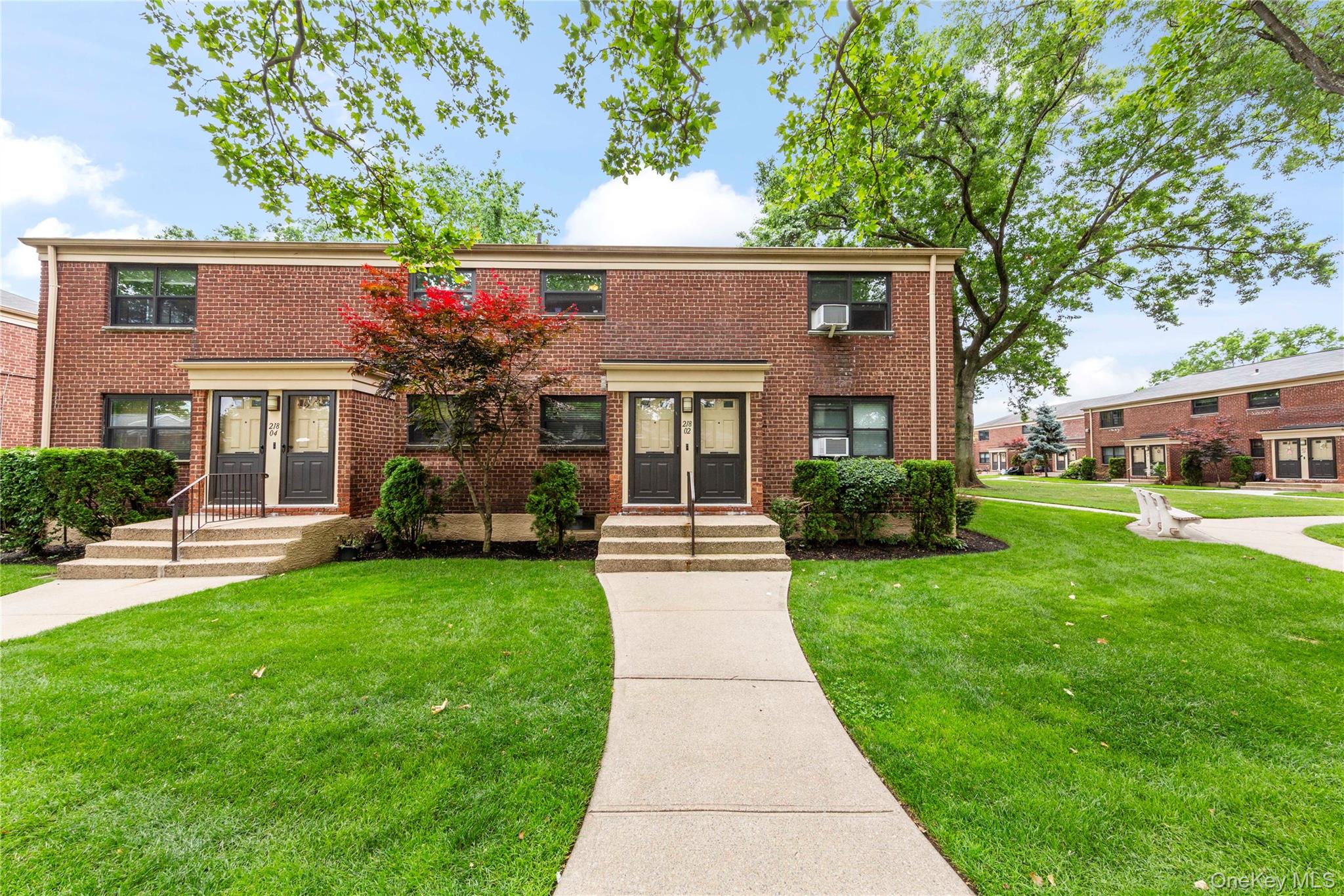 218-02 73rd Avenue # Upper, Oakland Gardens, NY 11364