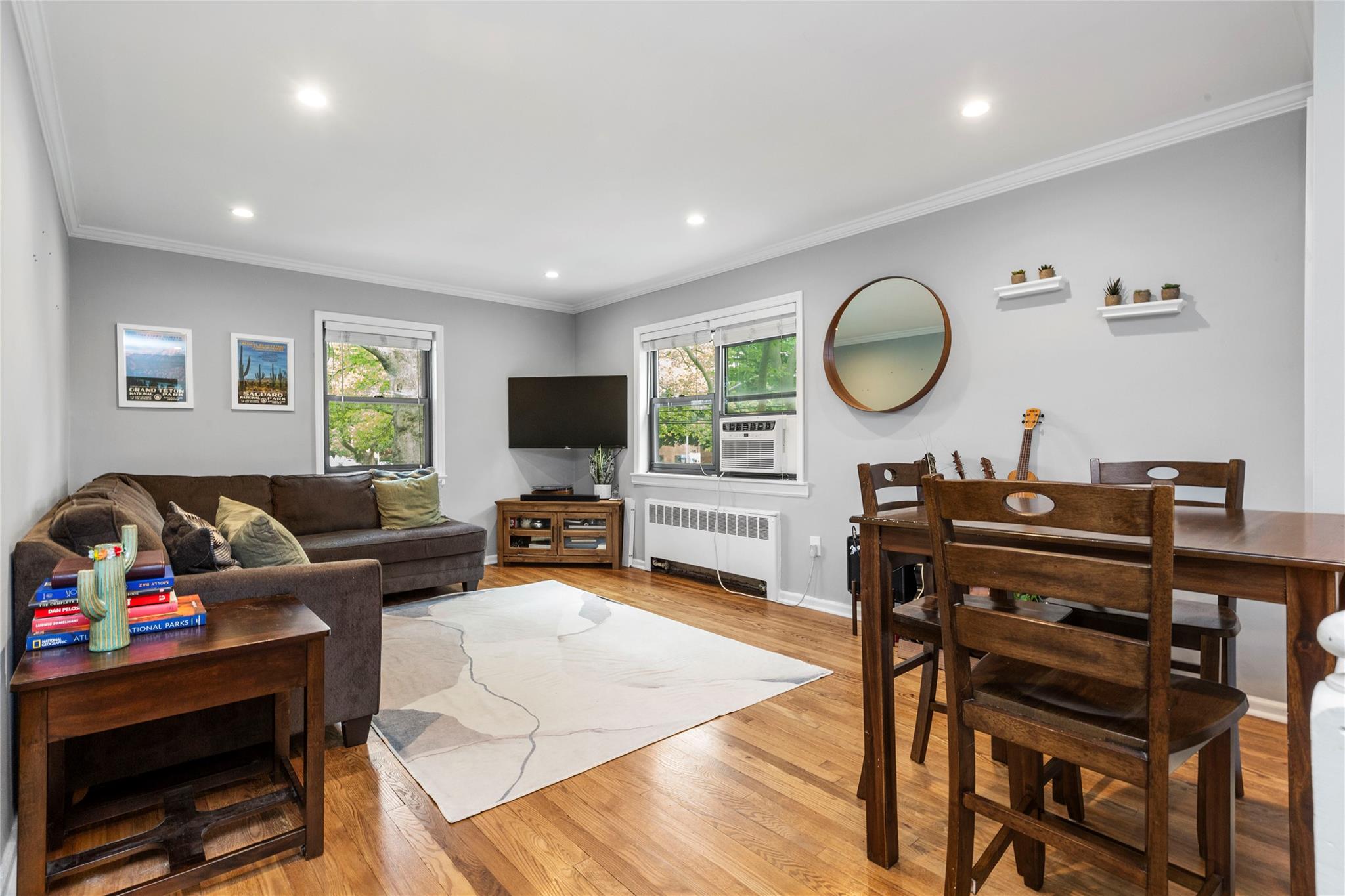 218-02 73rd Avenue # Upper, Oakland Gardens, NY 11364