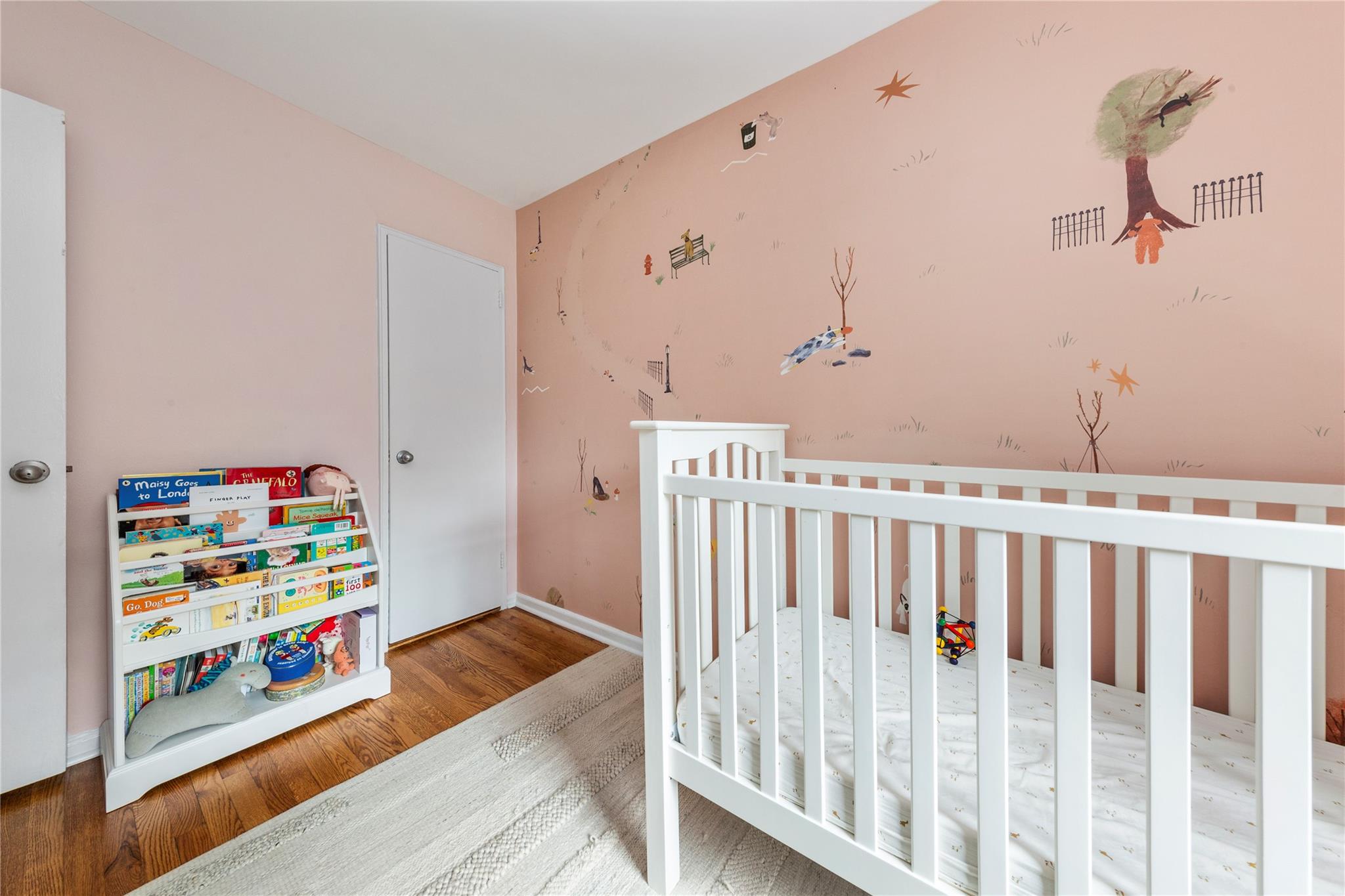 218-02 73rd Avenue # Upper, Oakland Gardens, NY 11364