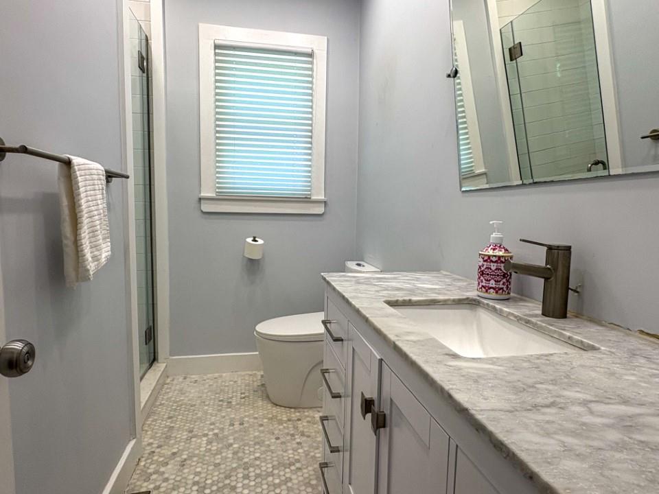 255 Sunset Avenue, Westhampton Beach, NY 11978