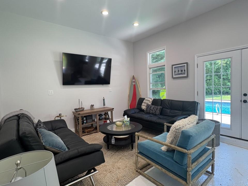 255 Sunset Avenue, Westhampton Beach, NY 11978