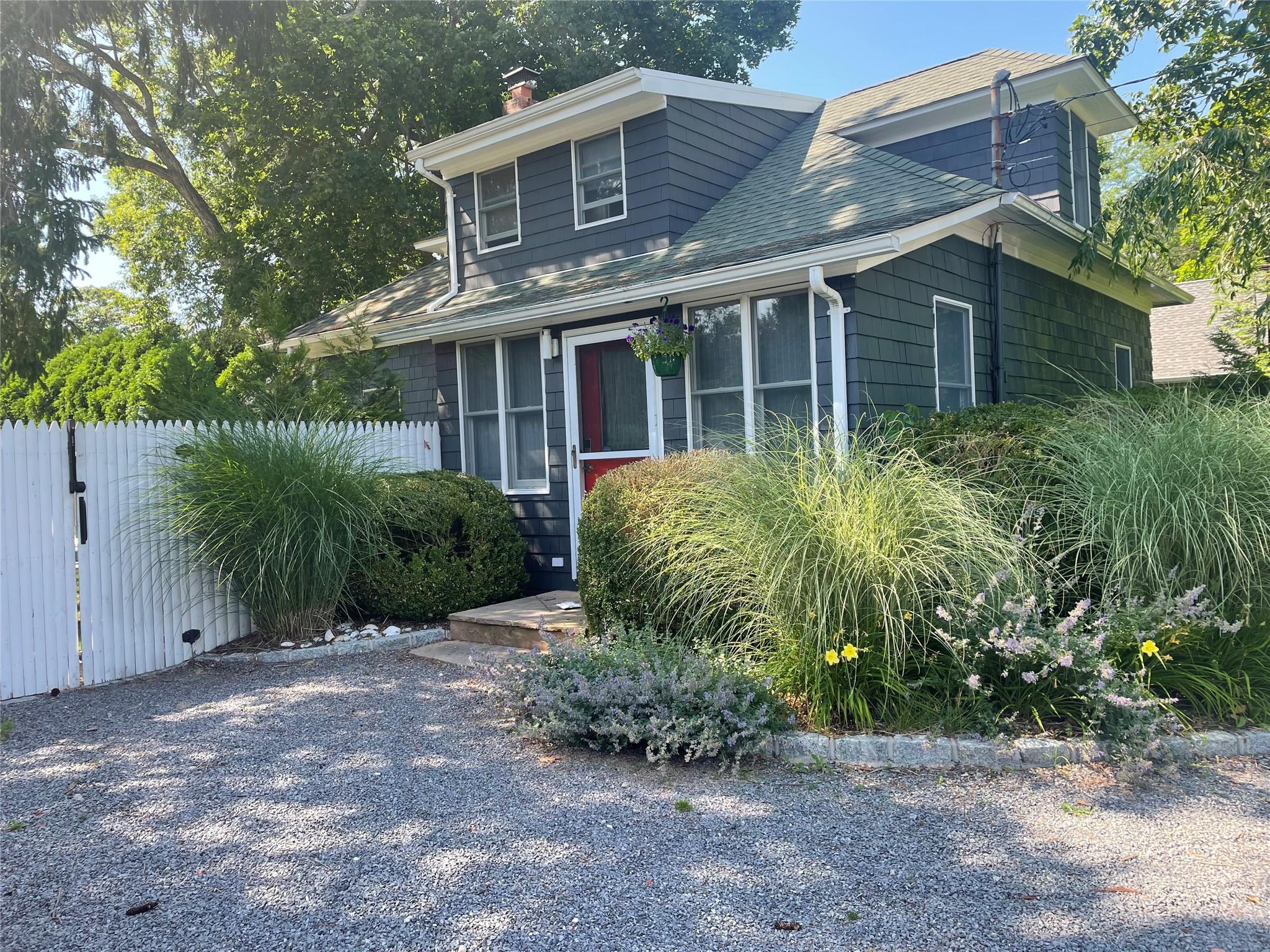 255 Sunset Avenue, Westhampton Beach, NY 11978