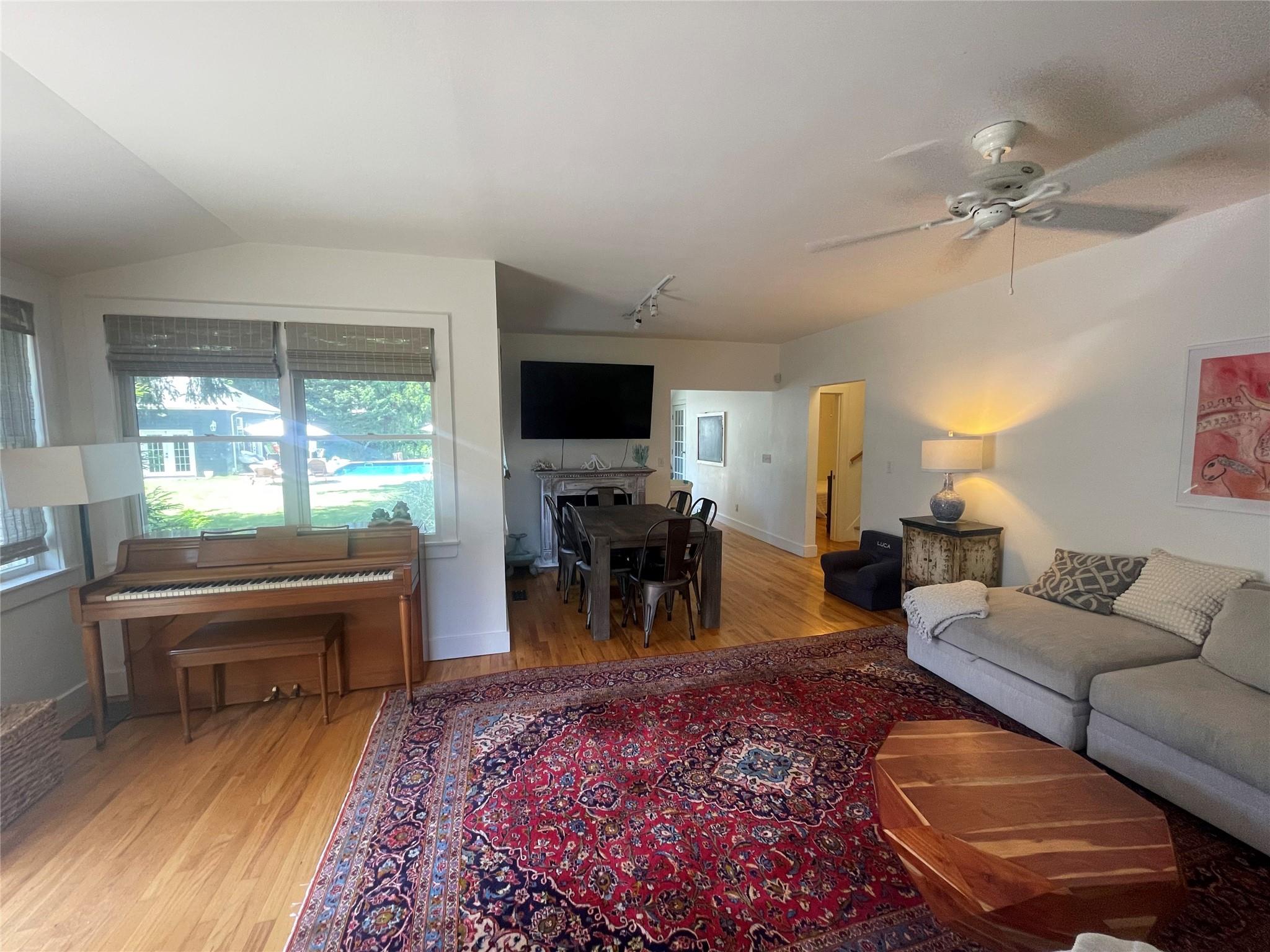 255 Sunset Avenue, Westhampton Beach, NY 11978